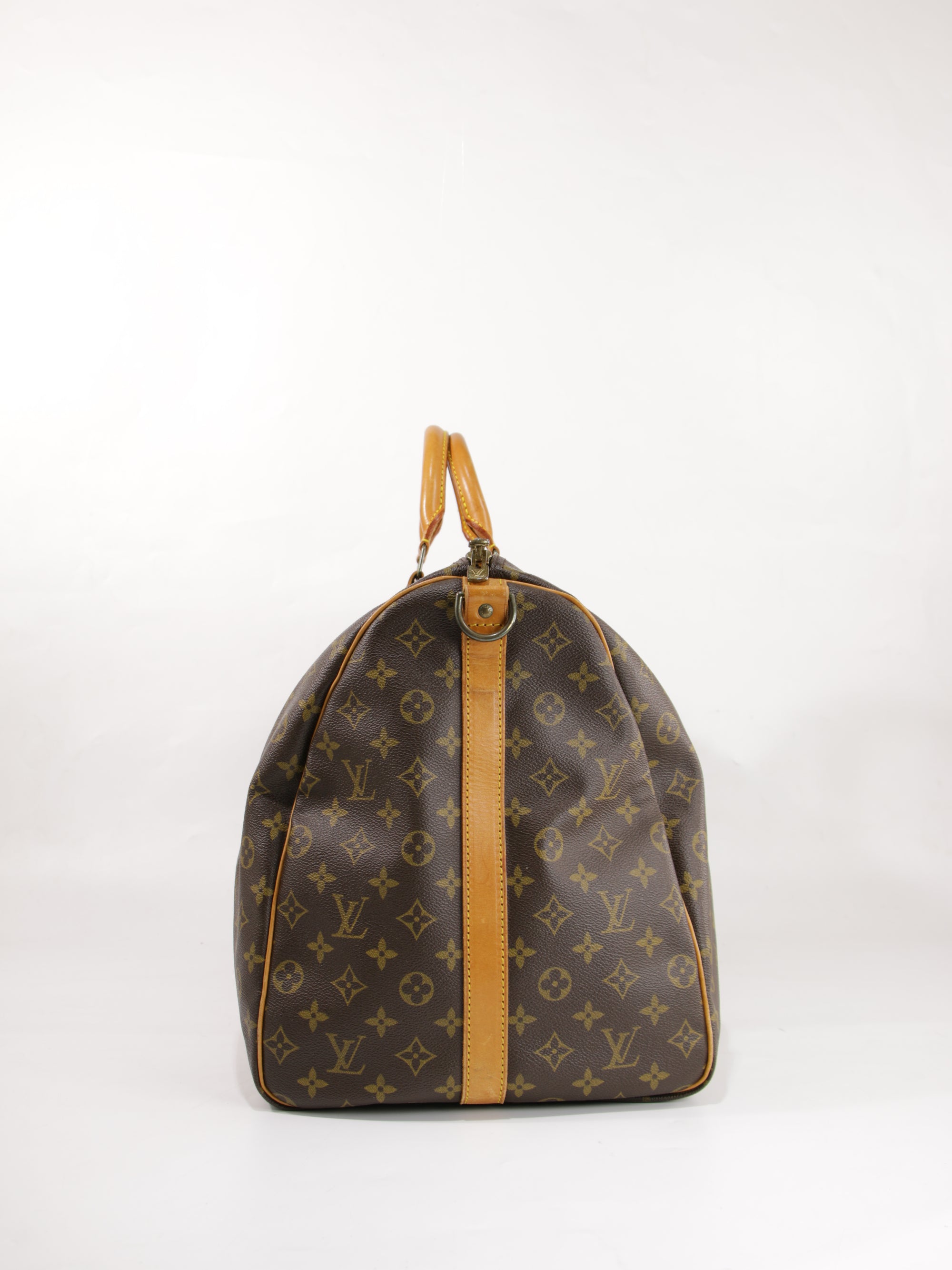 Keepall 60