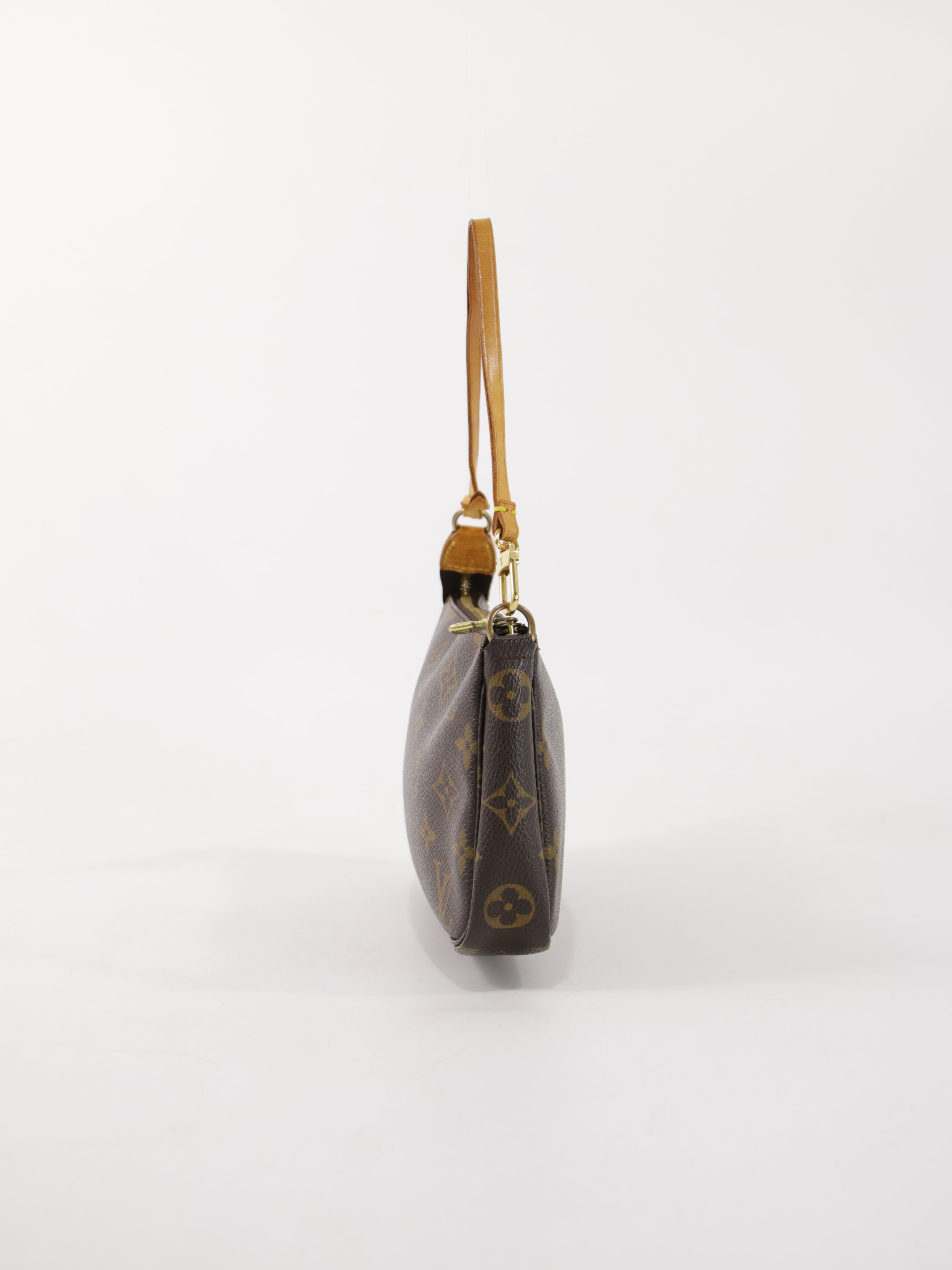 Accessories Pochette