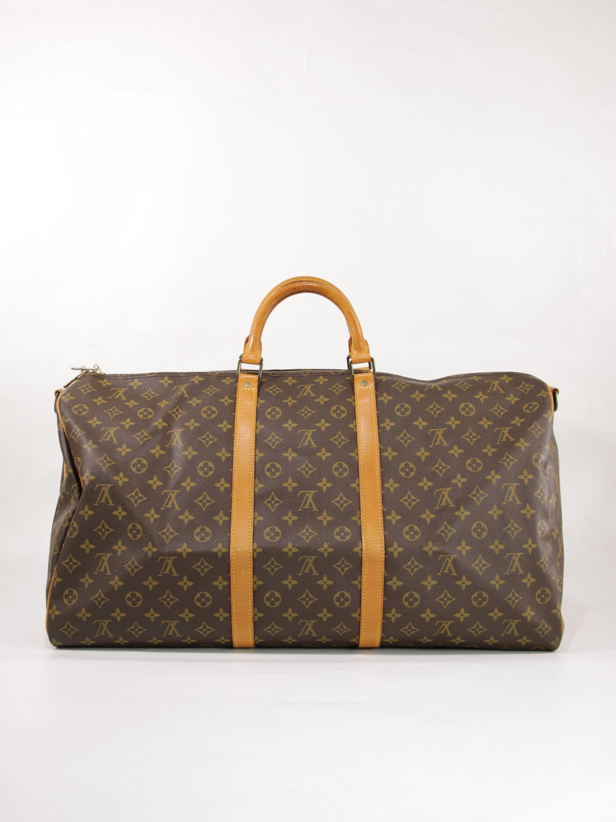 Keepall 60