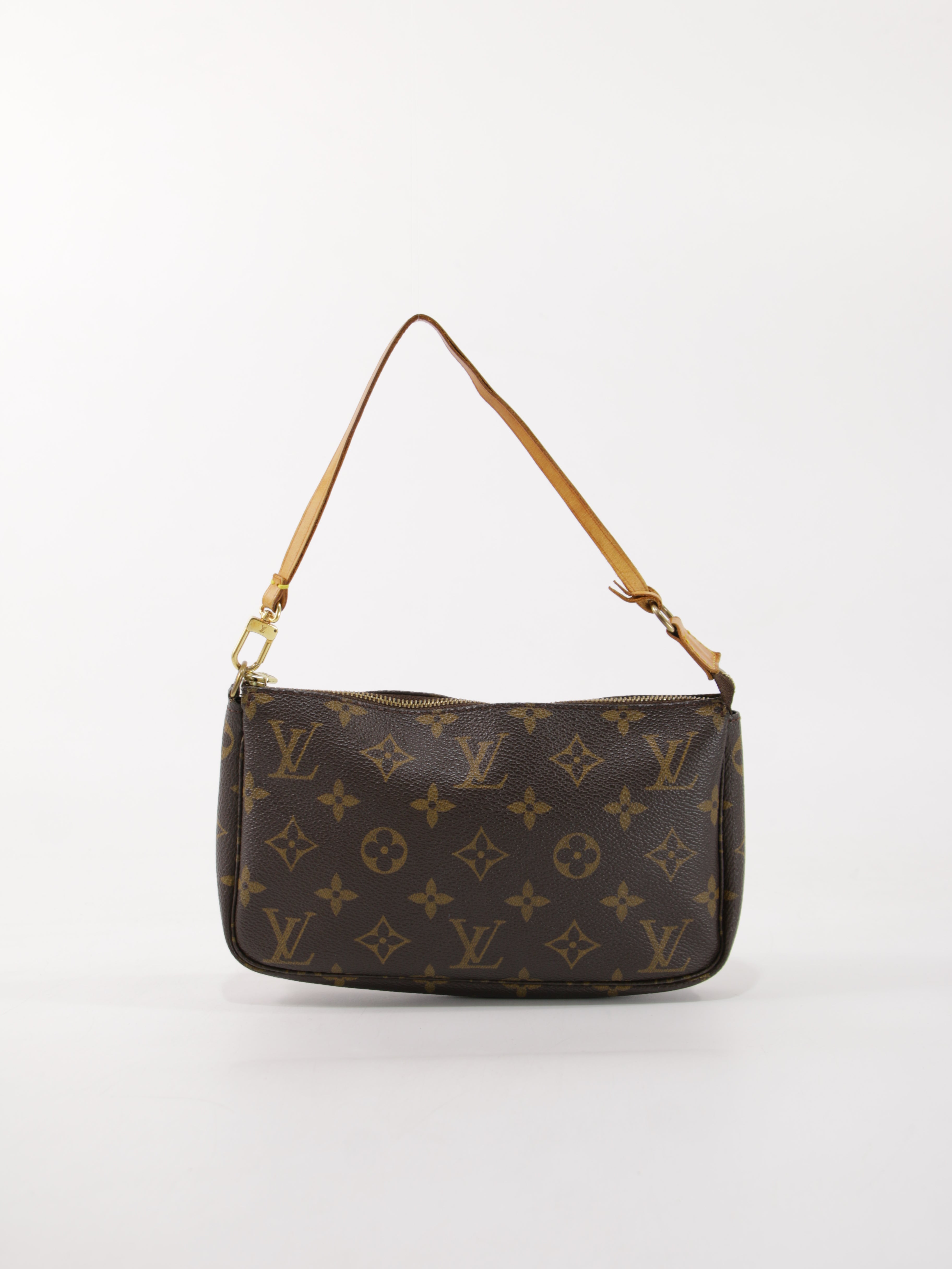 Accessories Pochette