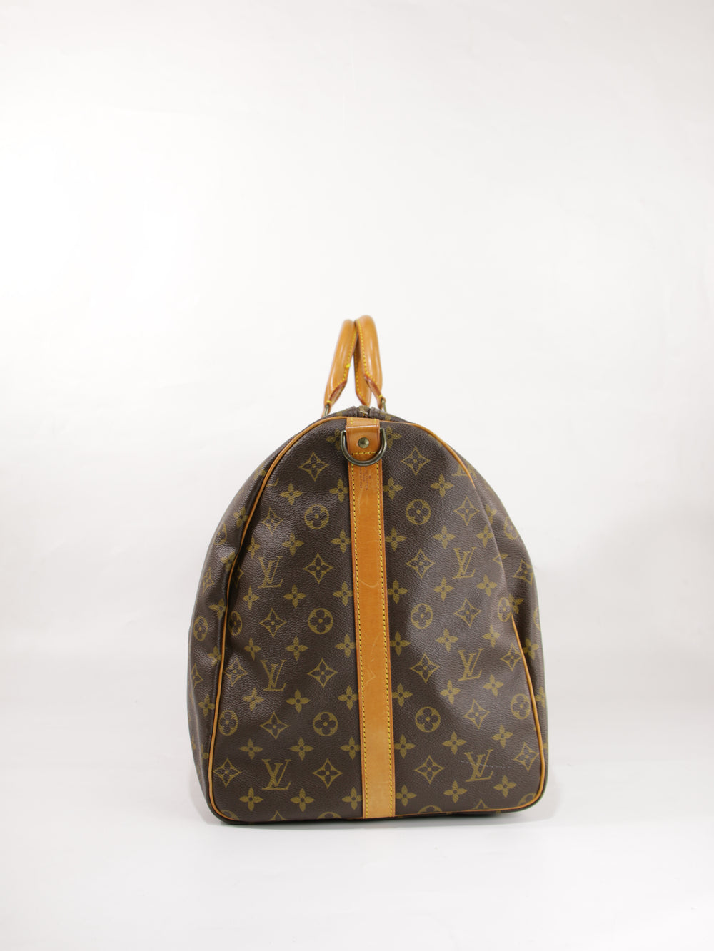 Keepall 60