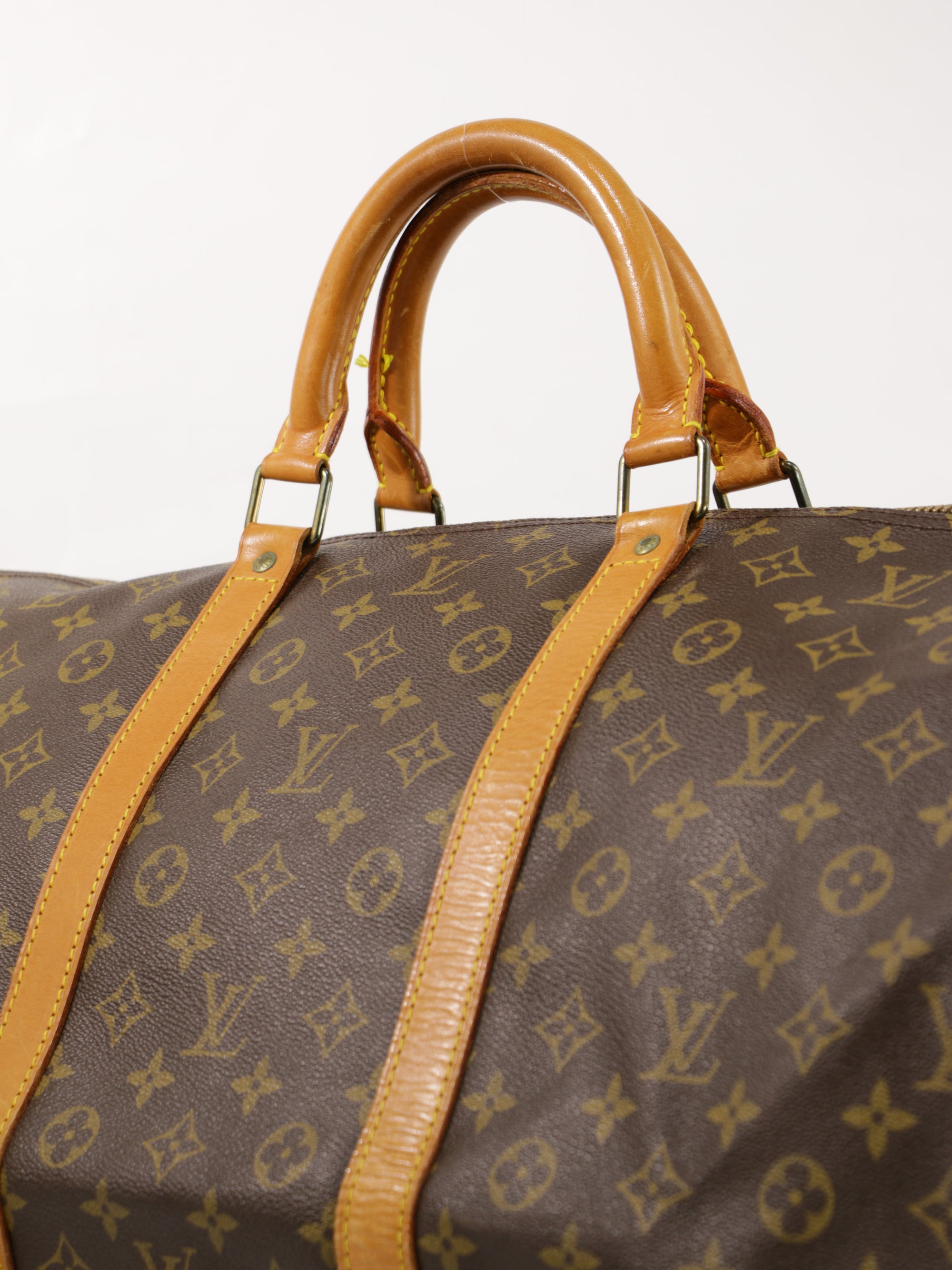 Keepall 60
