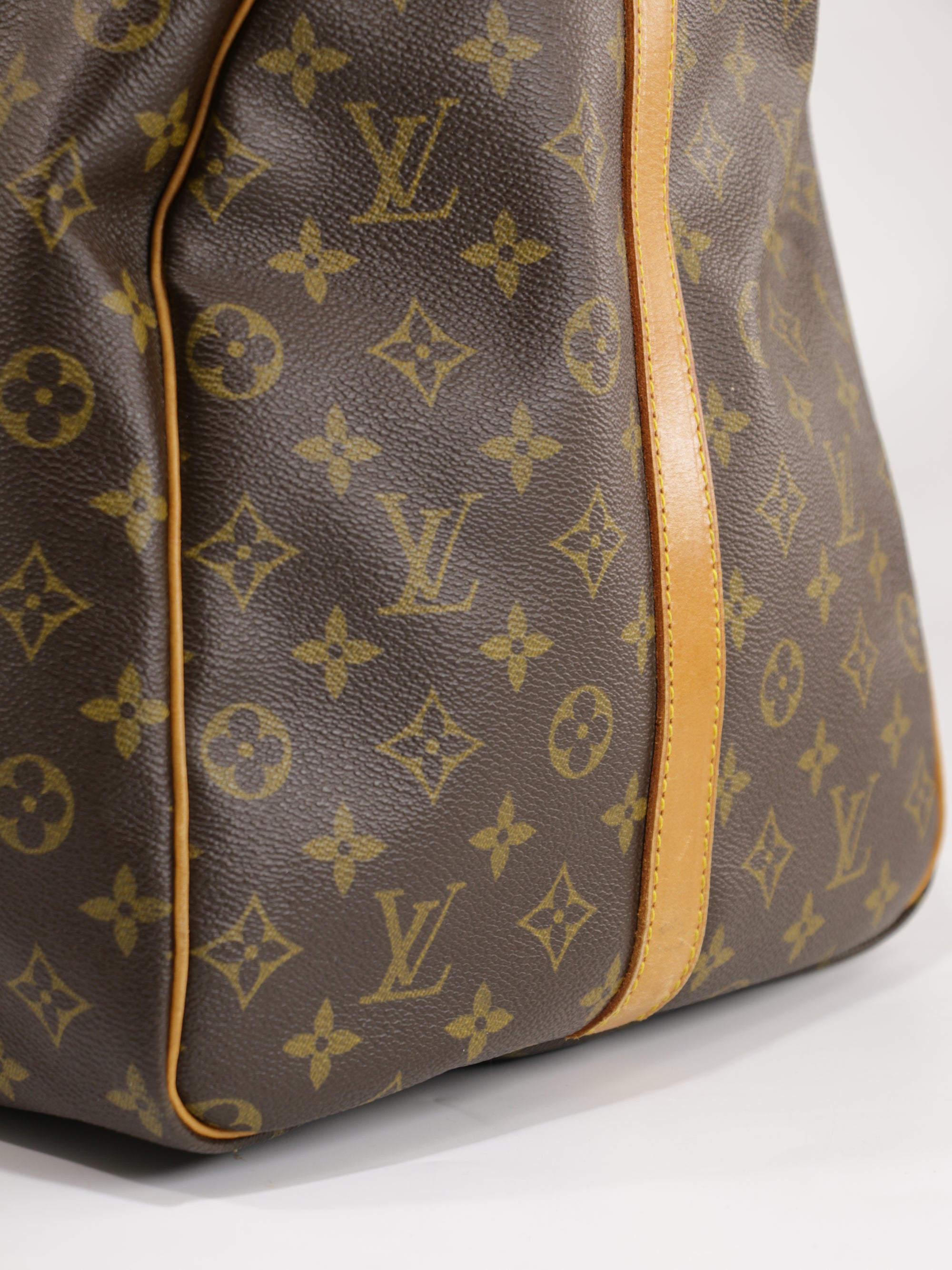 Keepall 60