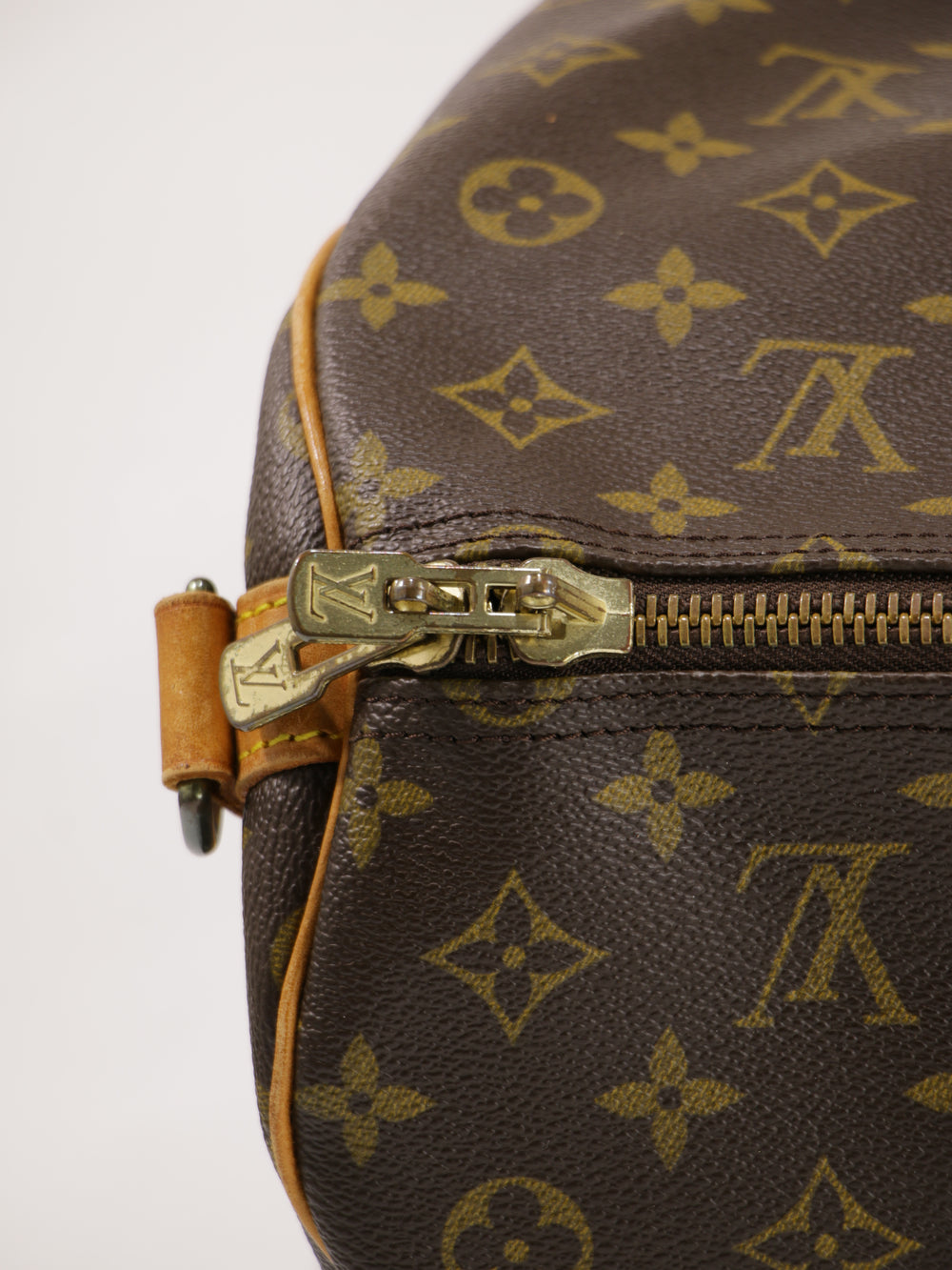 Keepall 60