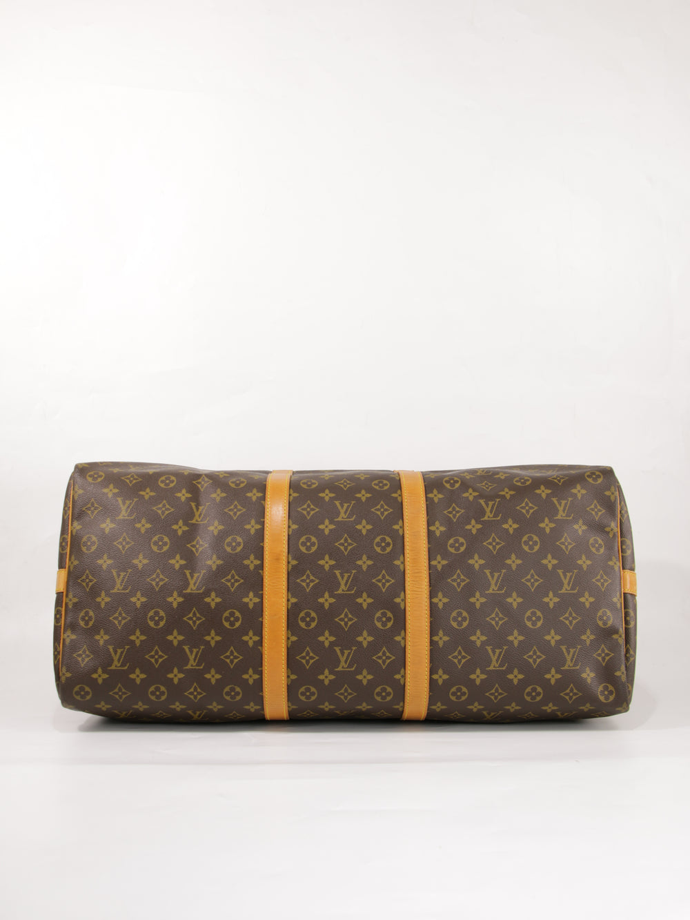 Keepall 60