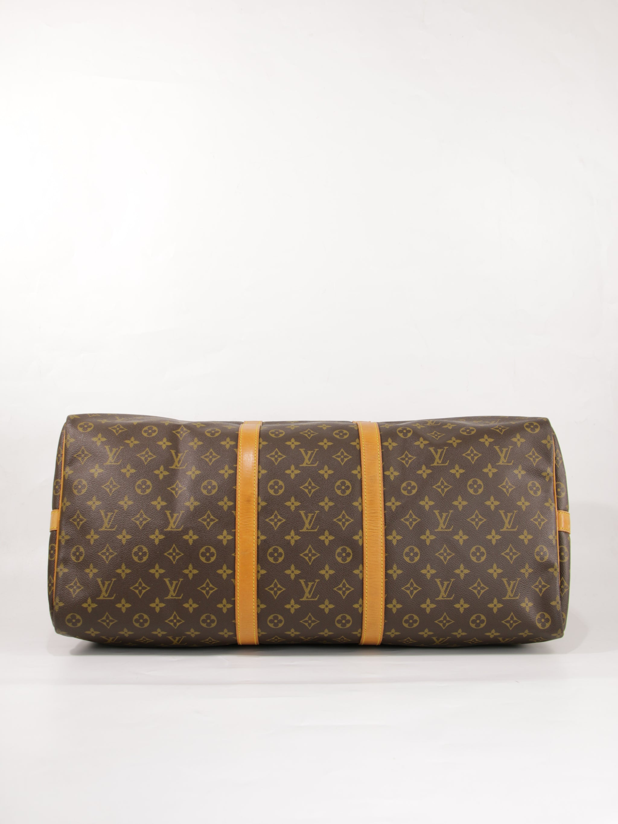 Keepall 60