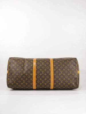 Keepall 60