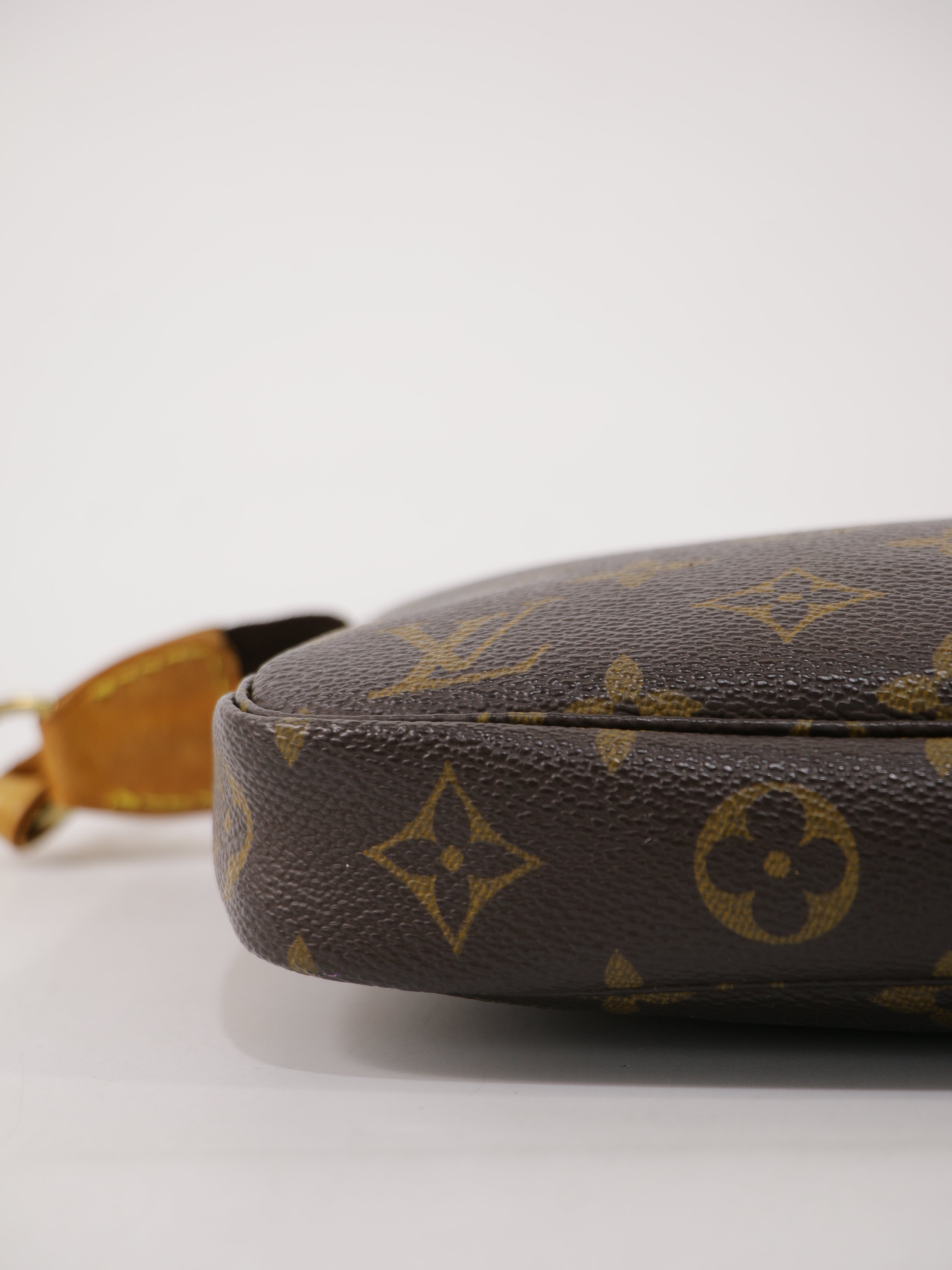 Accessories Pochette