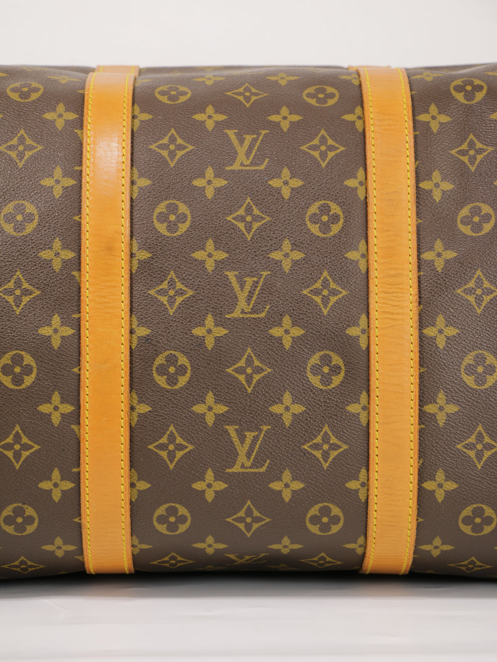 Keepall 60