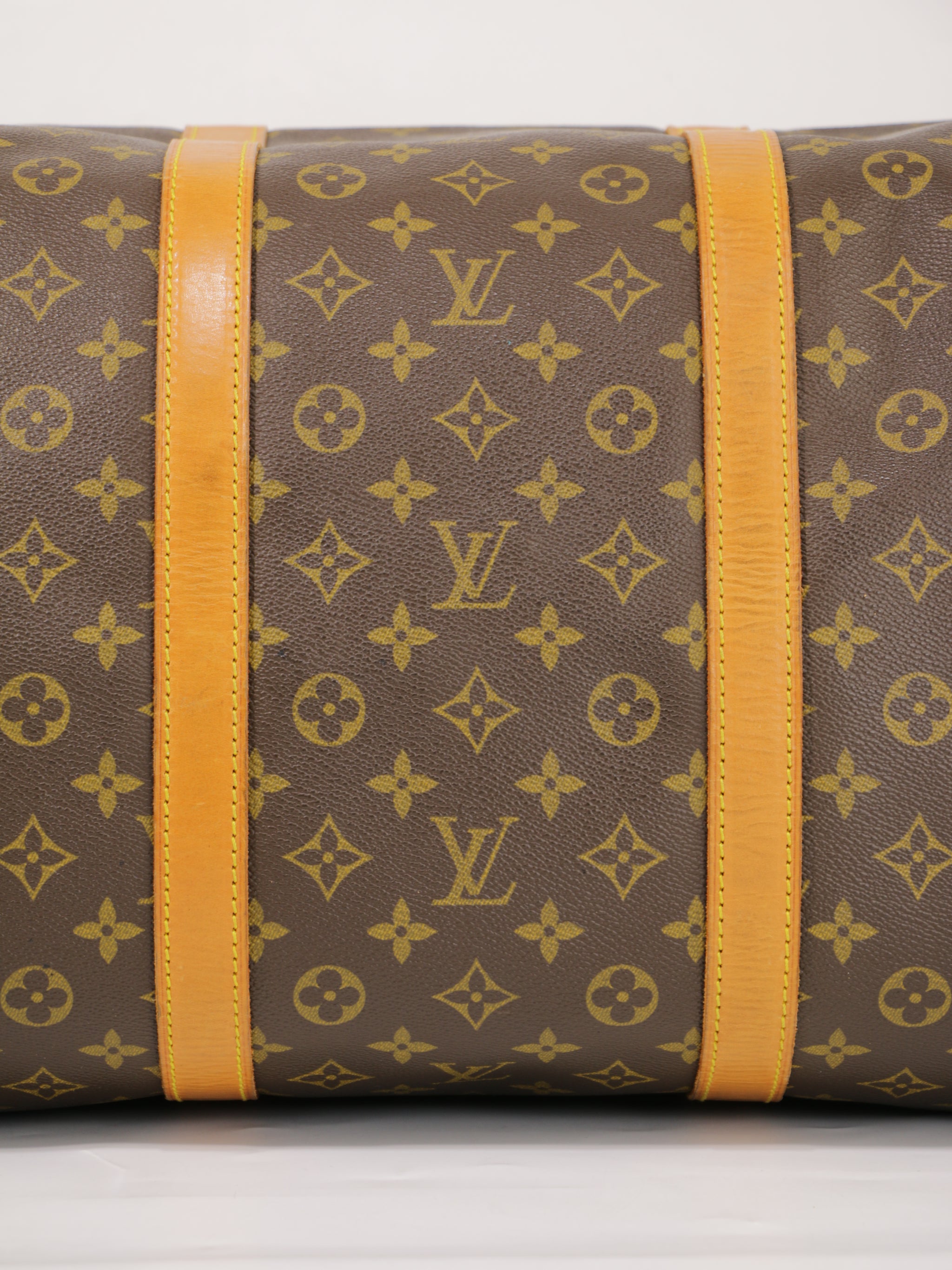 Keepall 60