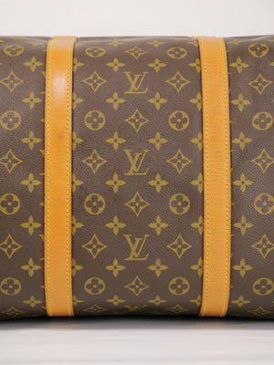 Keepall 60
