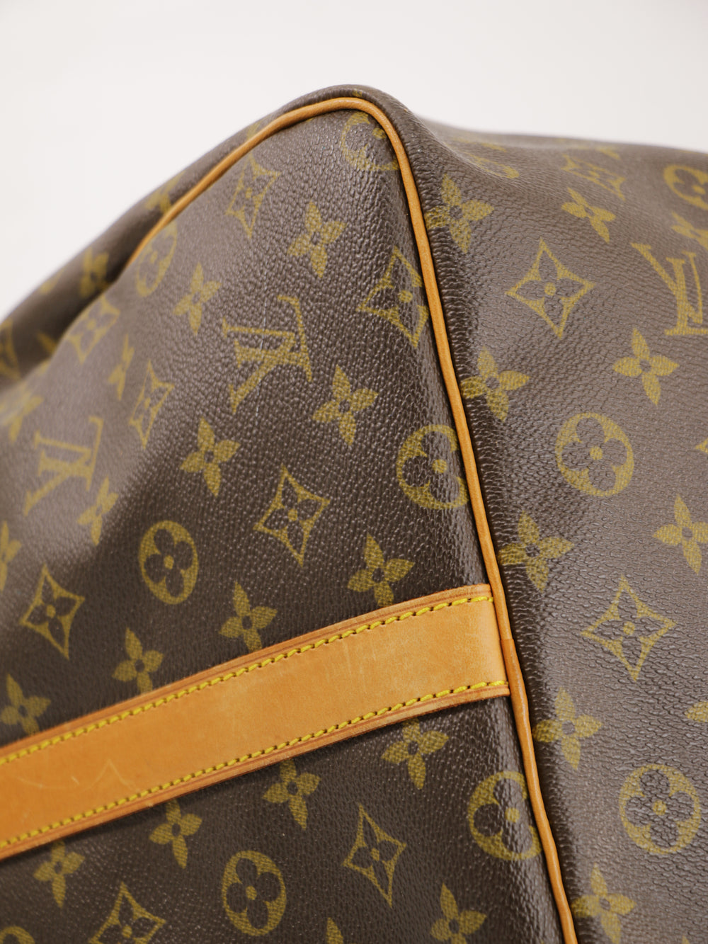 Keepall 60