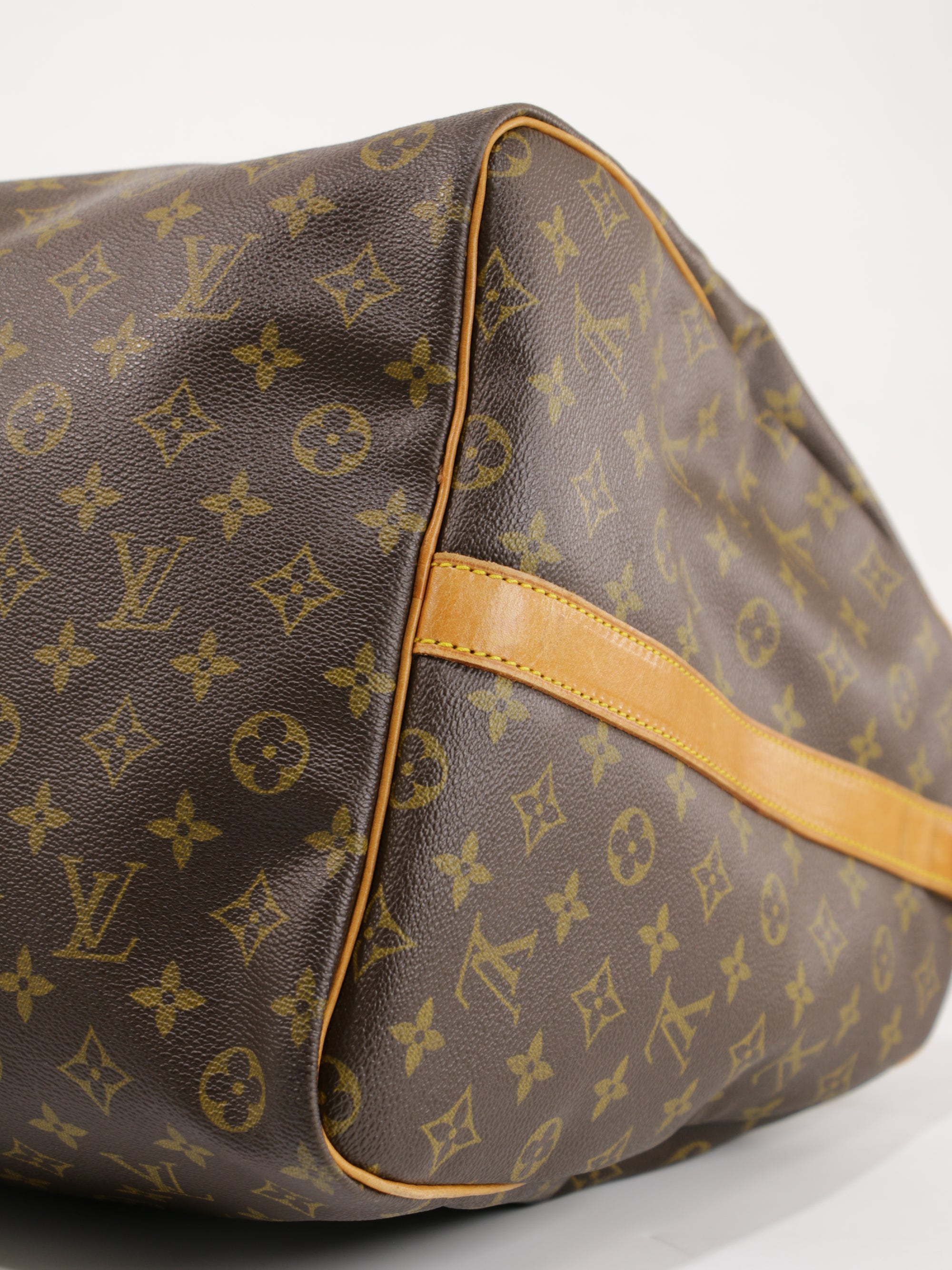 Keepall 60