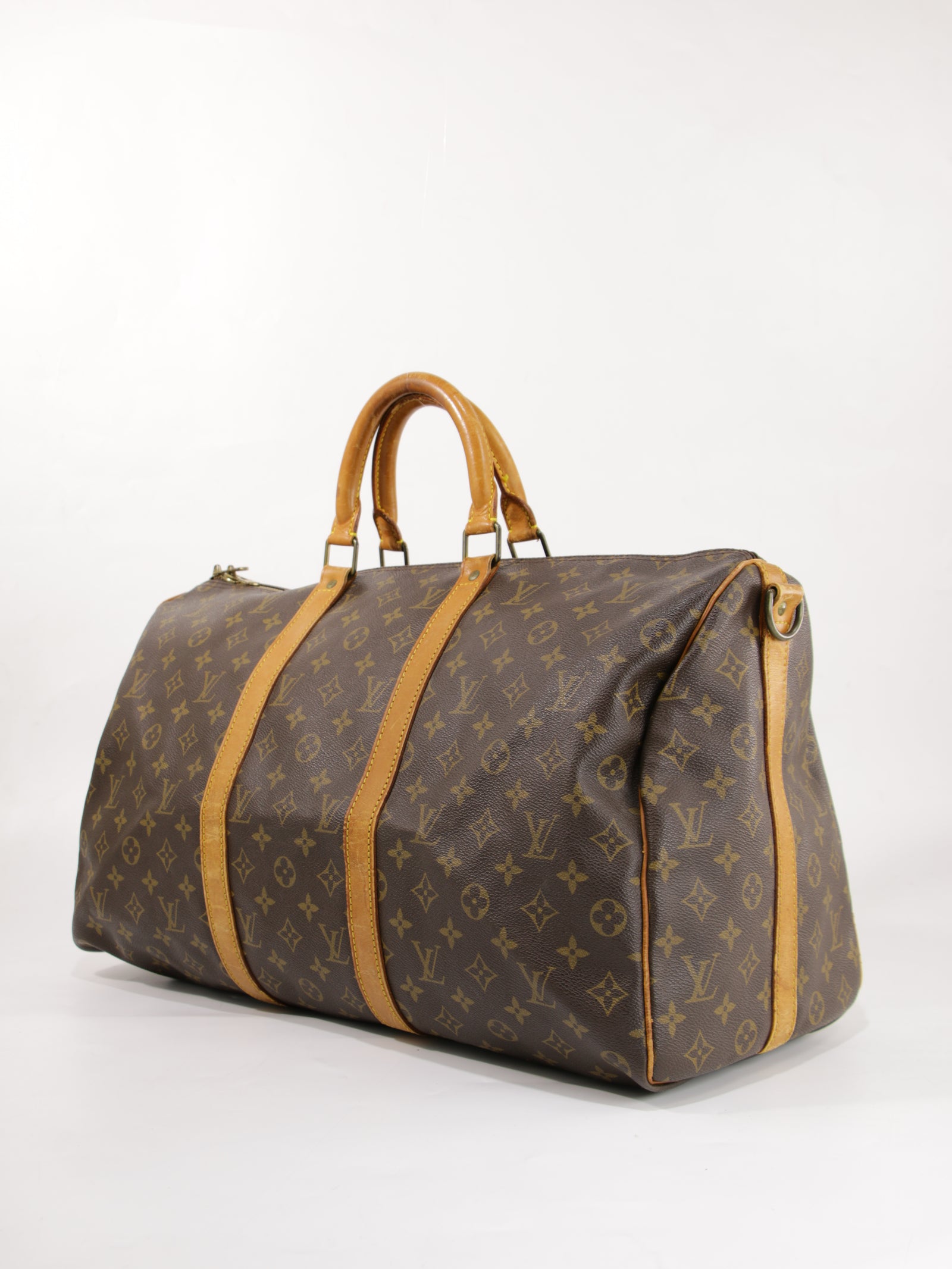 Keepall 50
