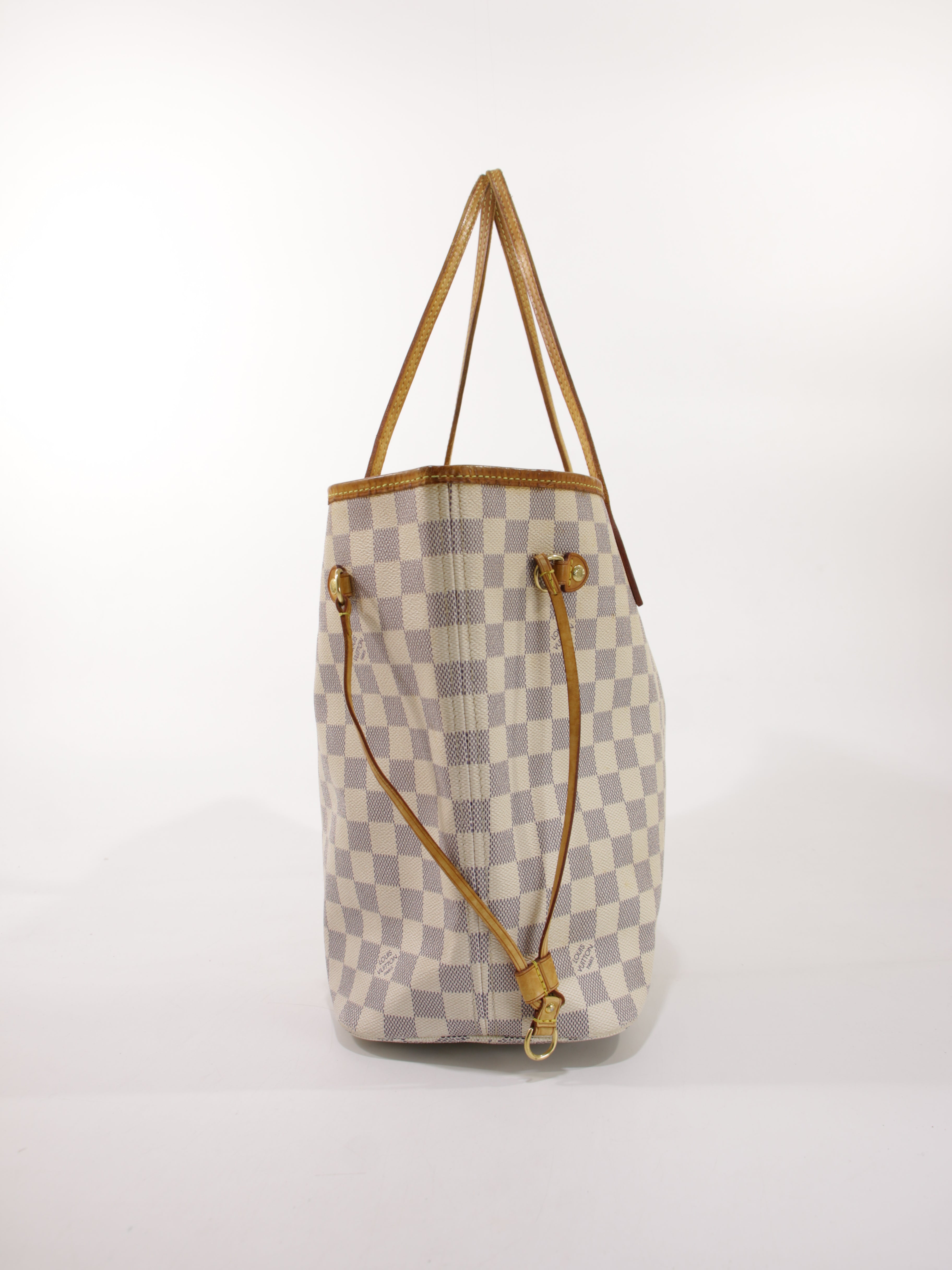 Neverfull MM
