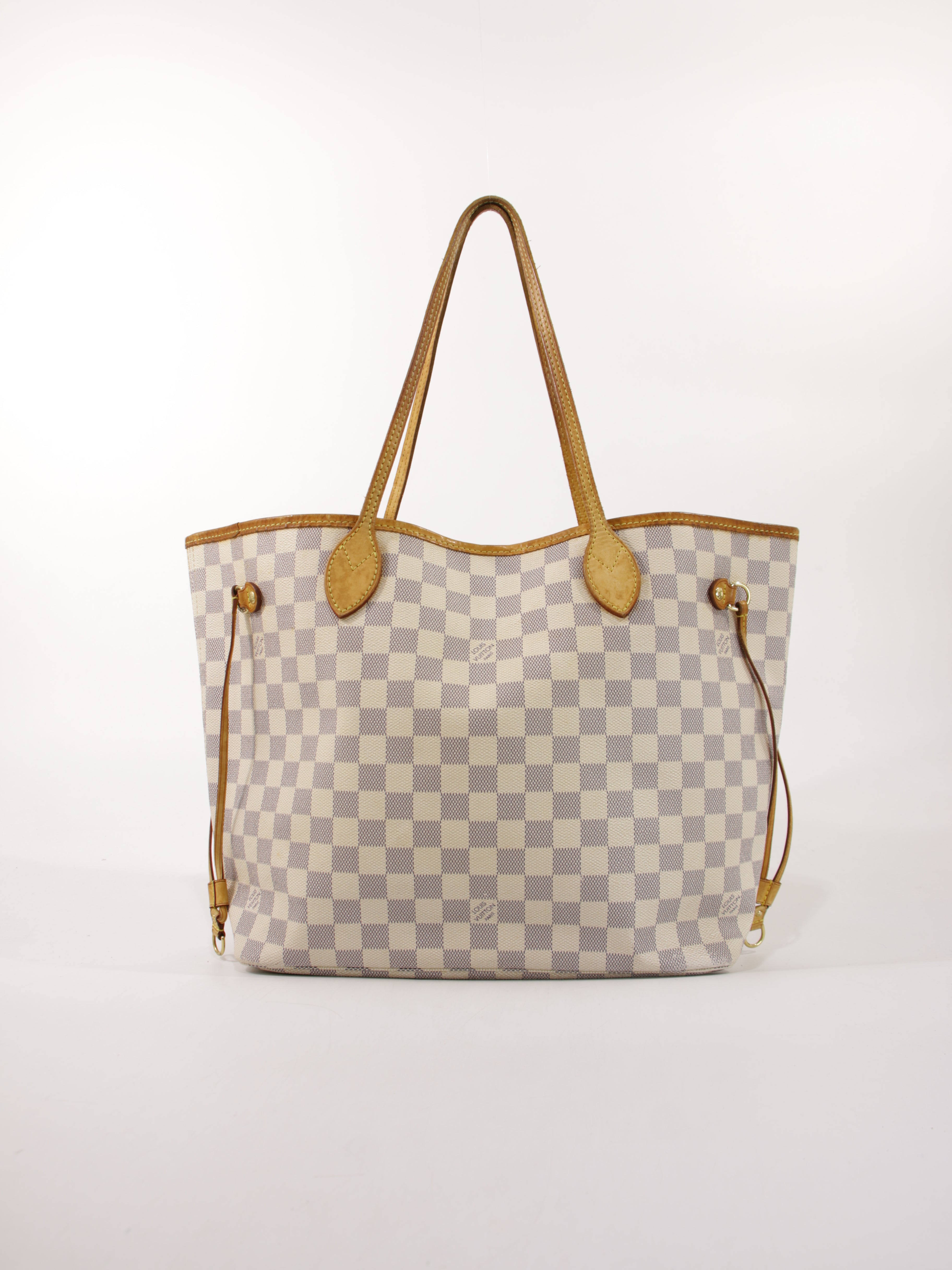 Neverfull MM