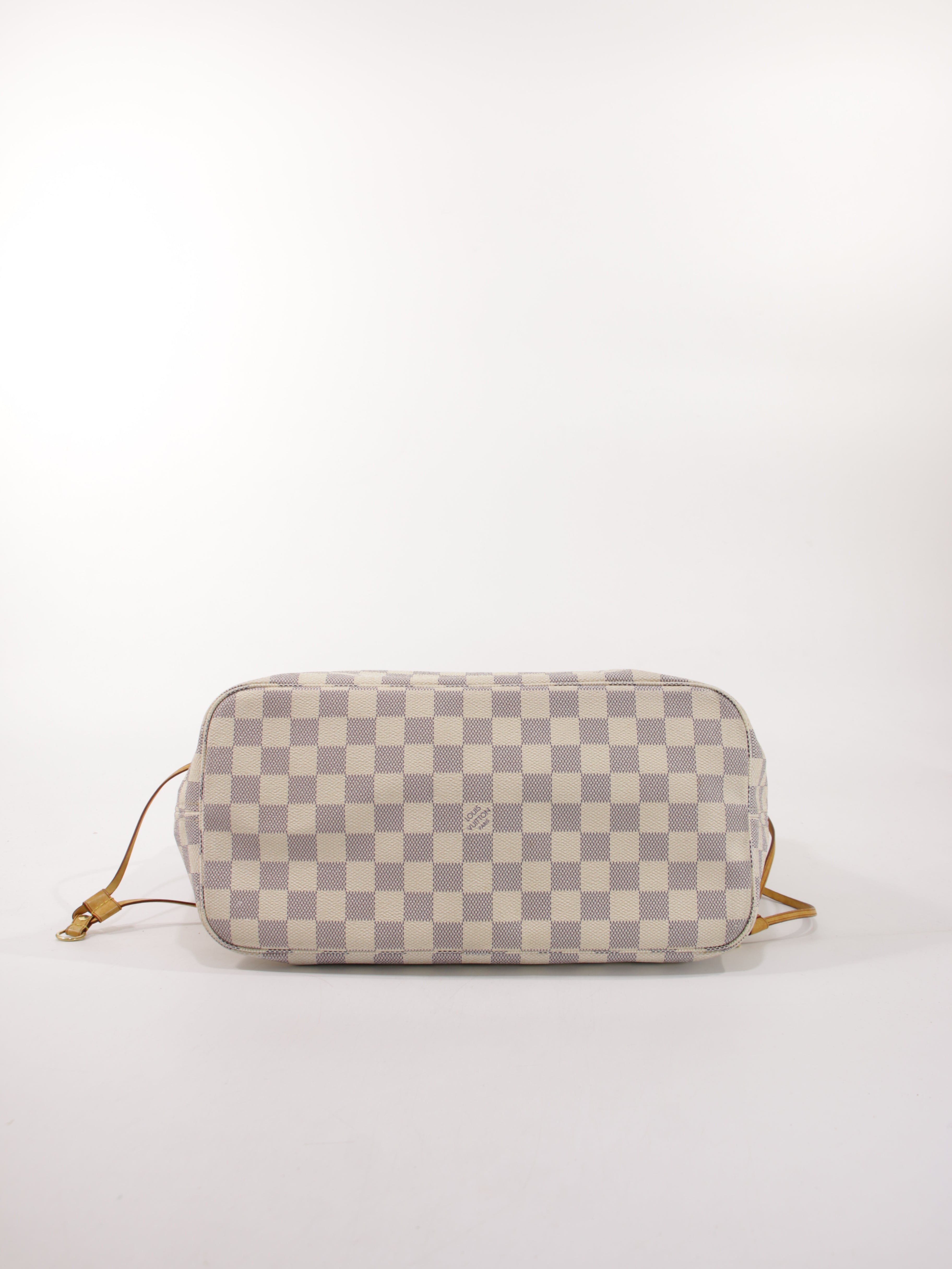 Neverfull MM