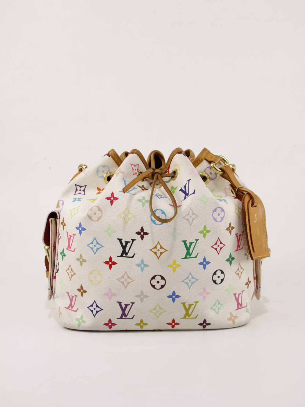Takashi Murakami Petit Noé
