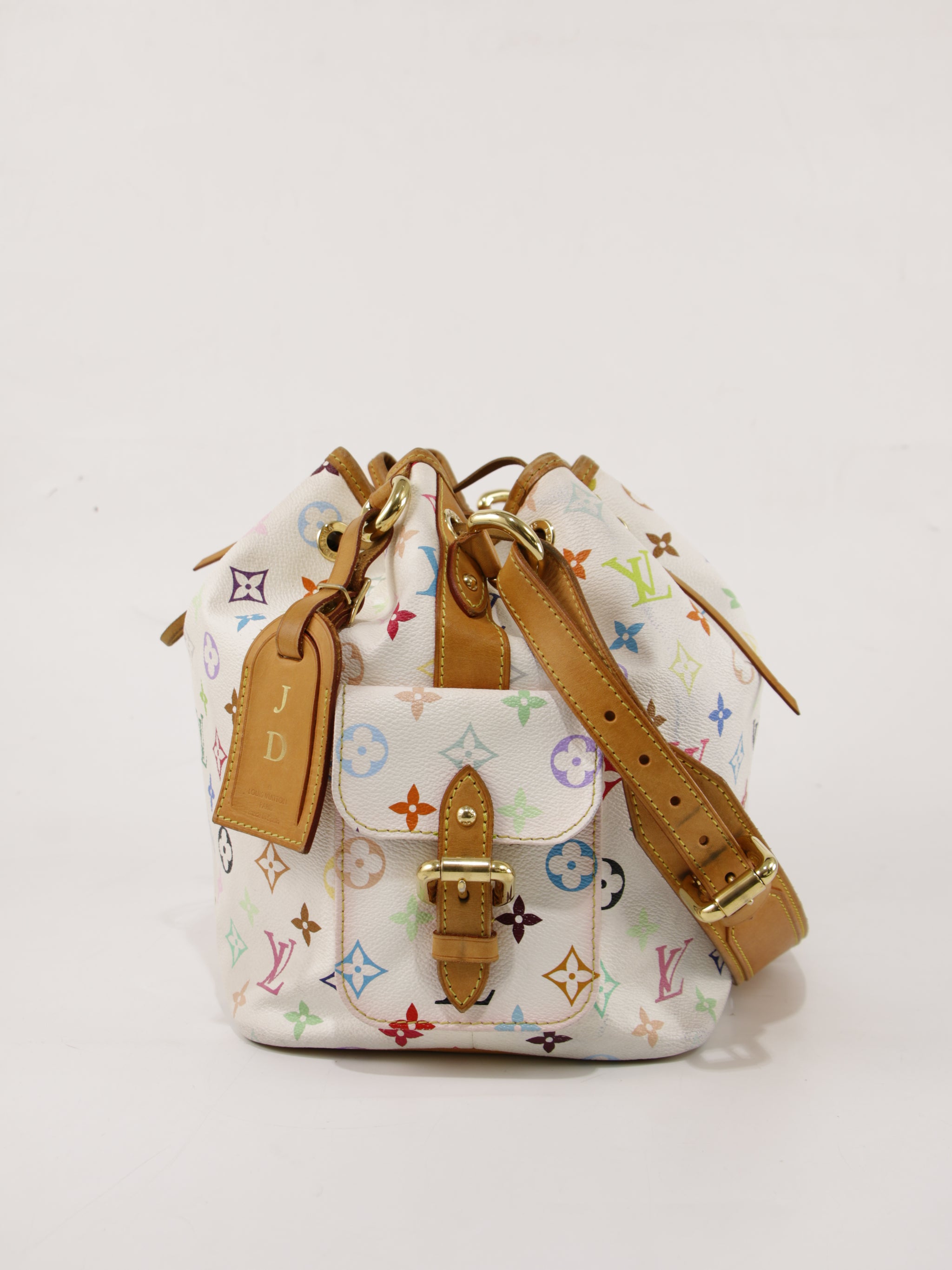 Takashi Murakami Petit Noé