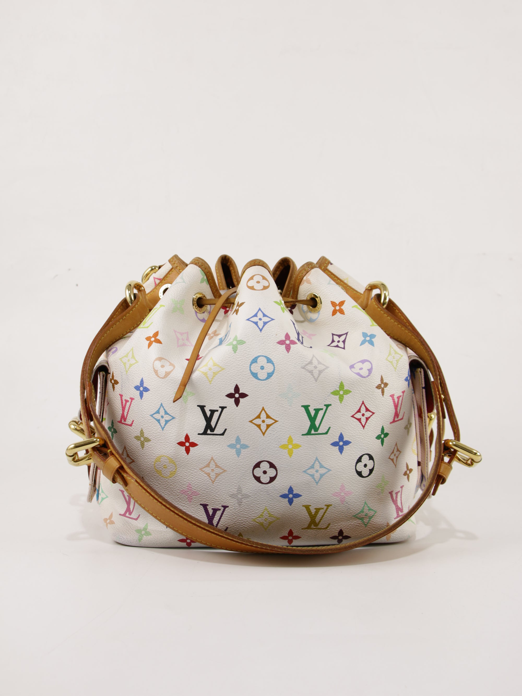 Takashi Murakami Petit Noé