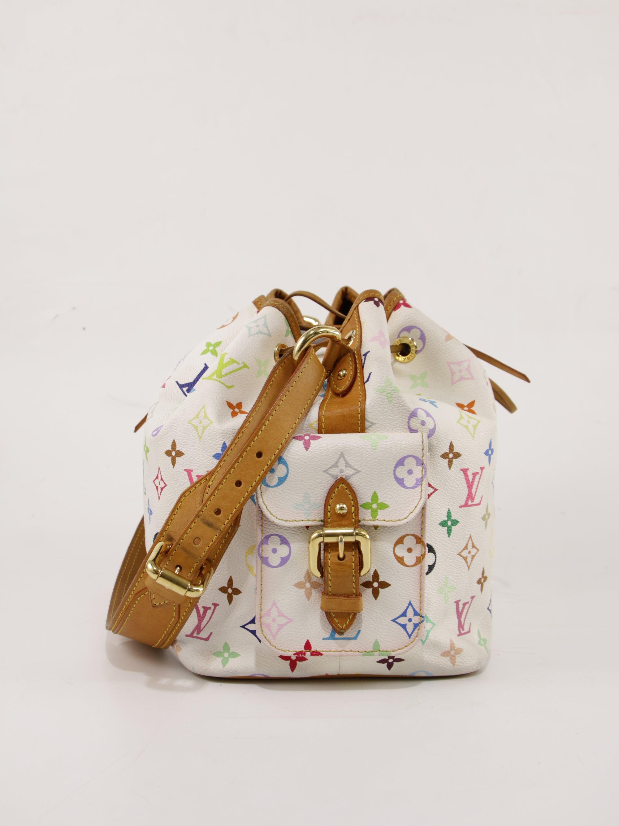 Takashi Murakami Petit Noé