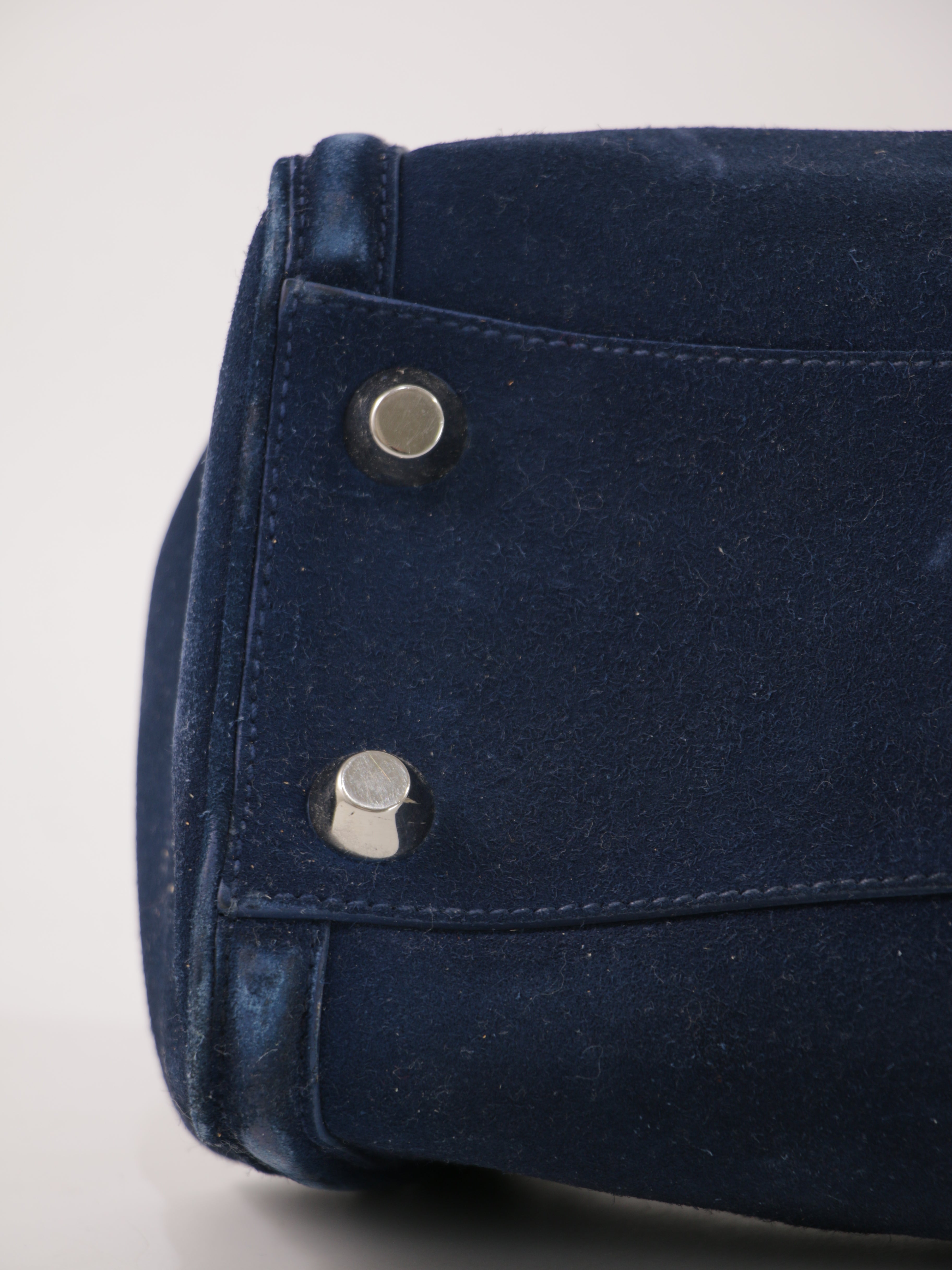 Hand Bag