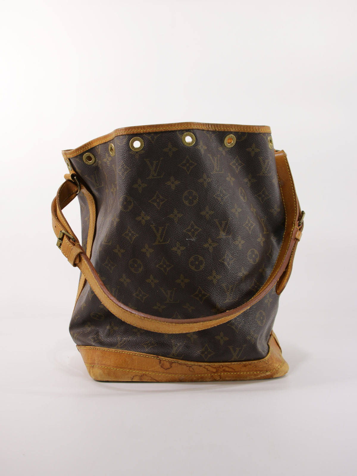 Louis Vuitton Noé