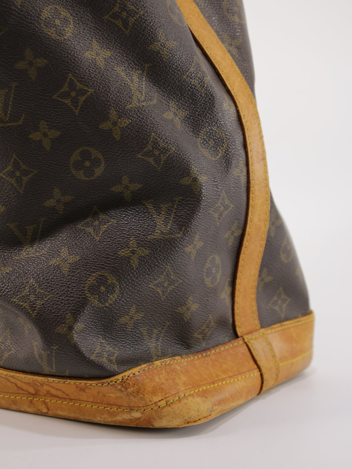 Louis Vuitton Noé