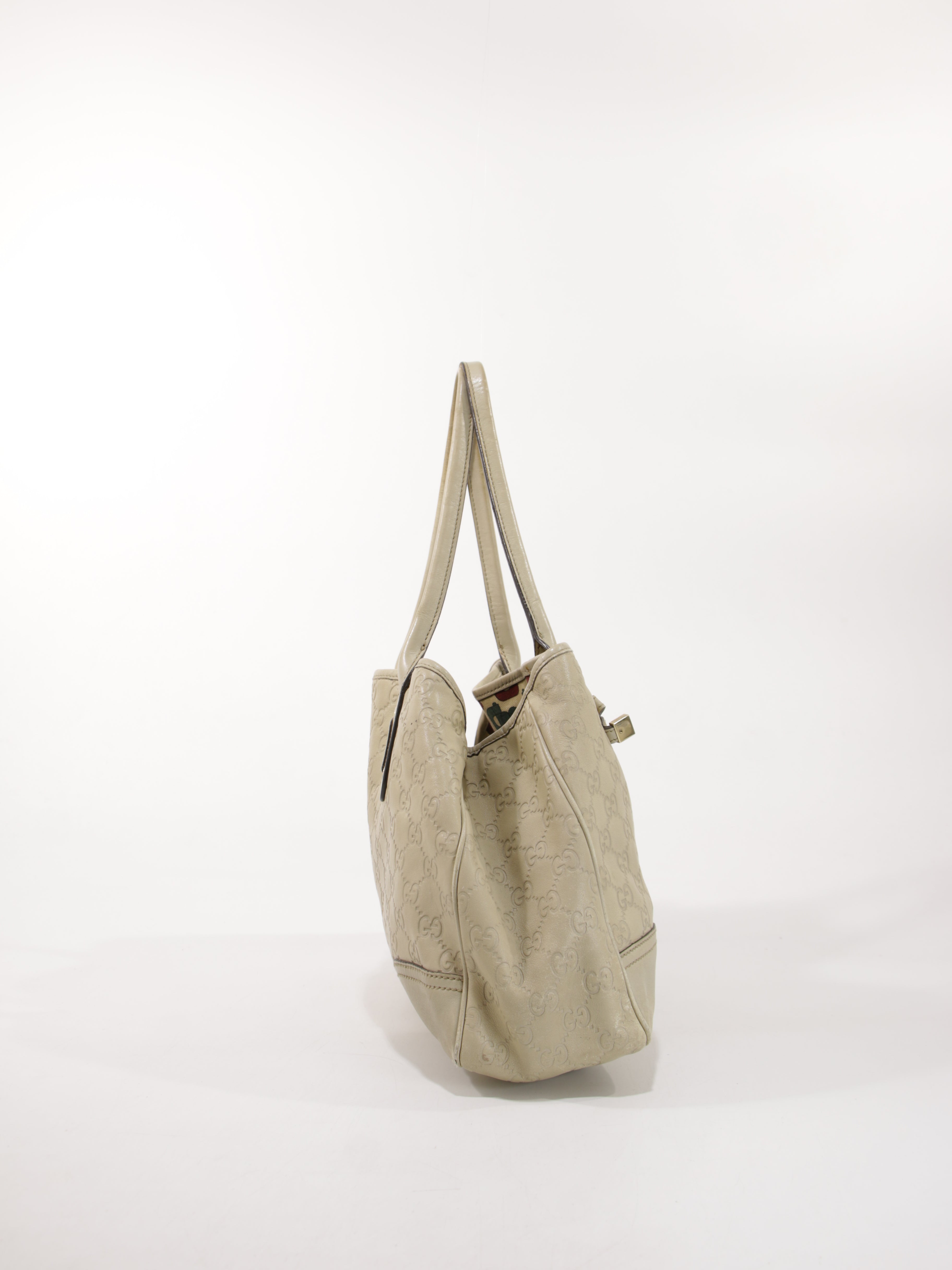 Princy Tote