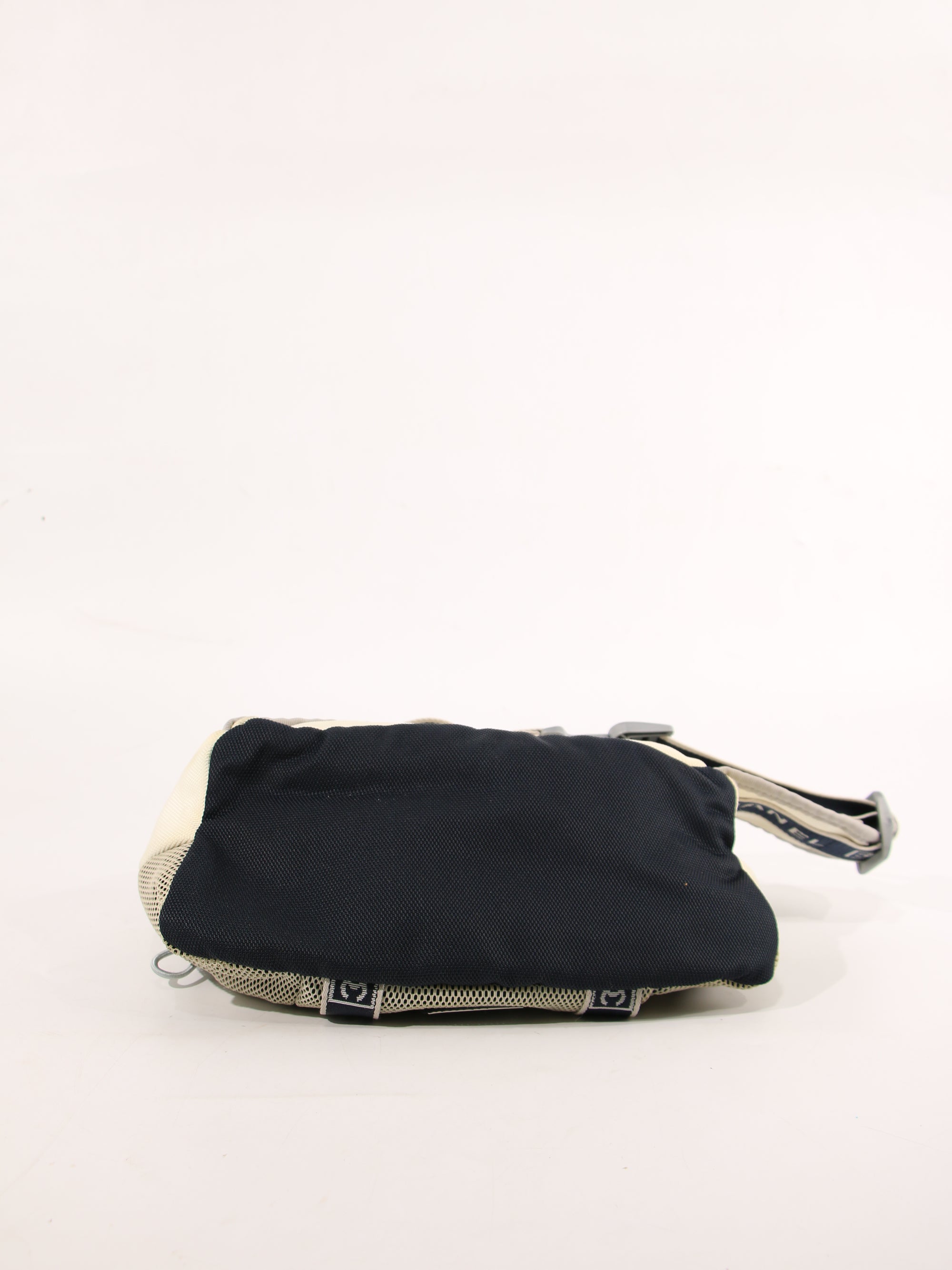 Belt Bag