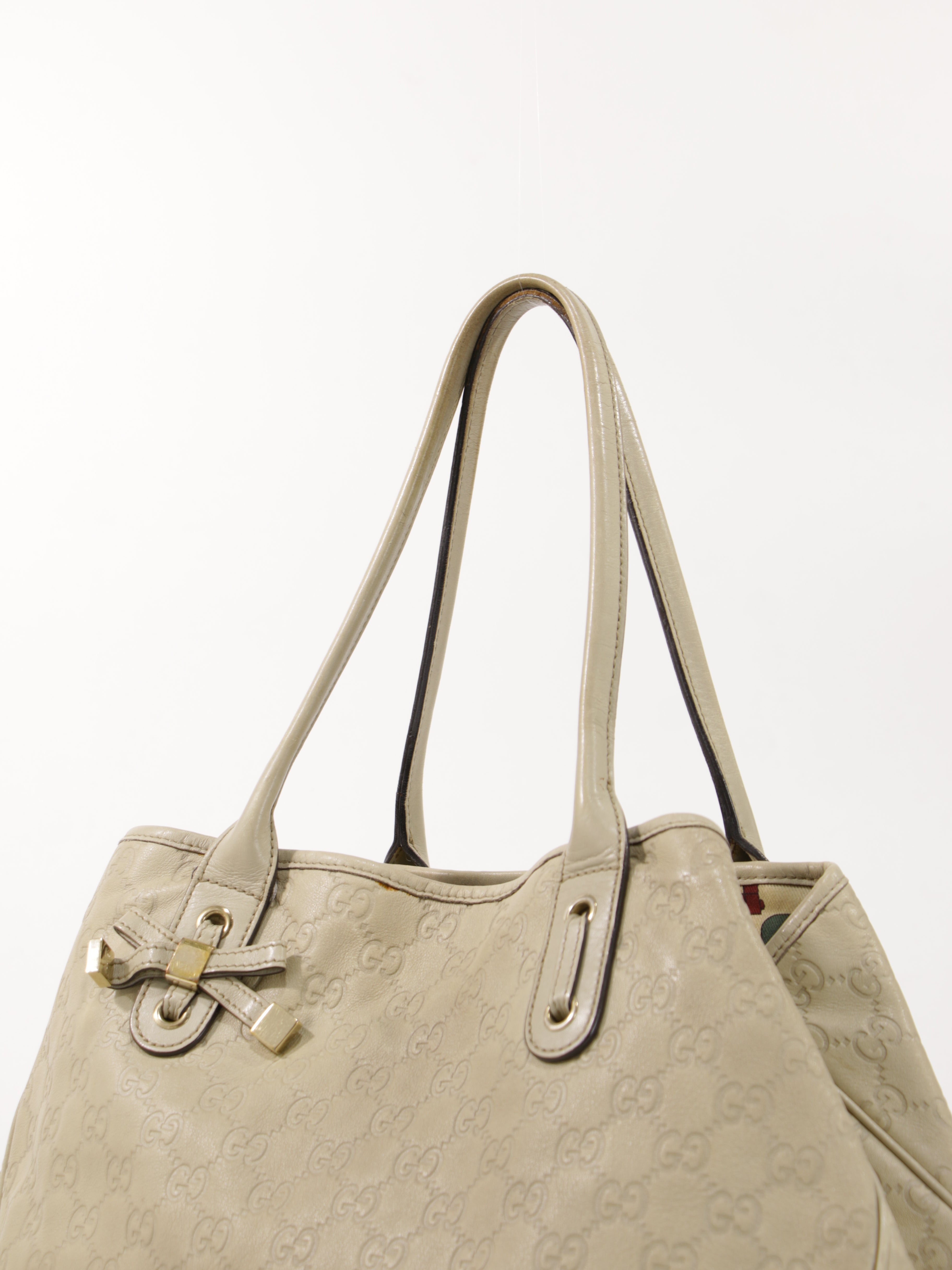Princy Tote