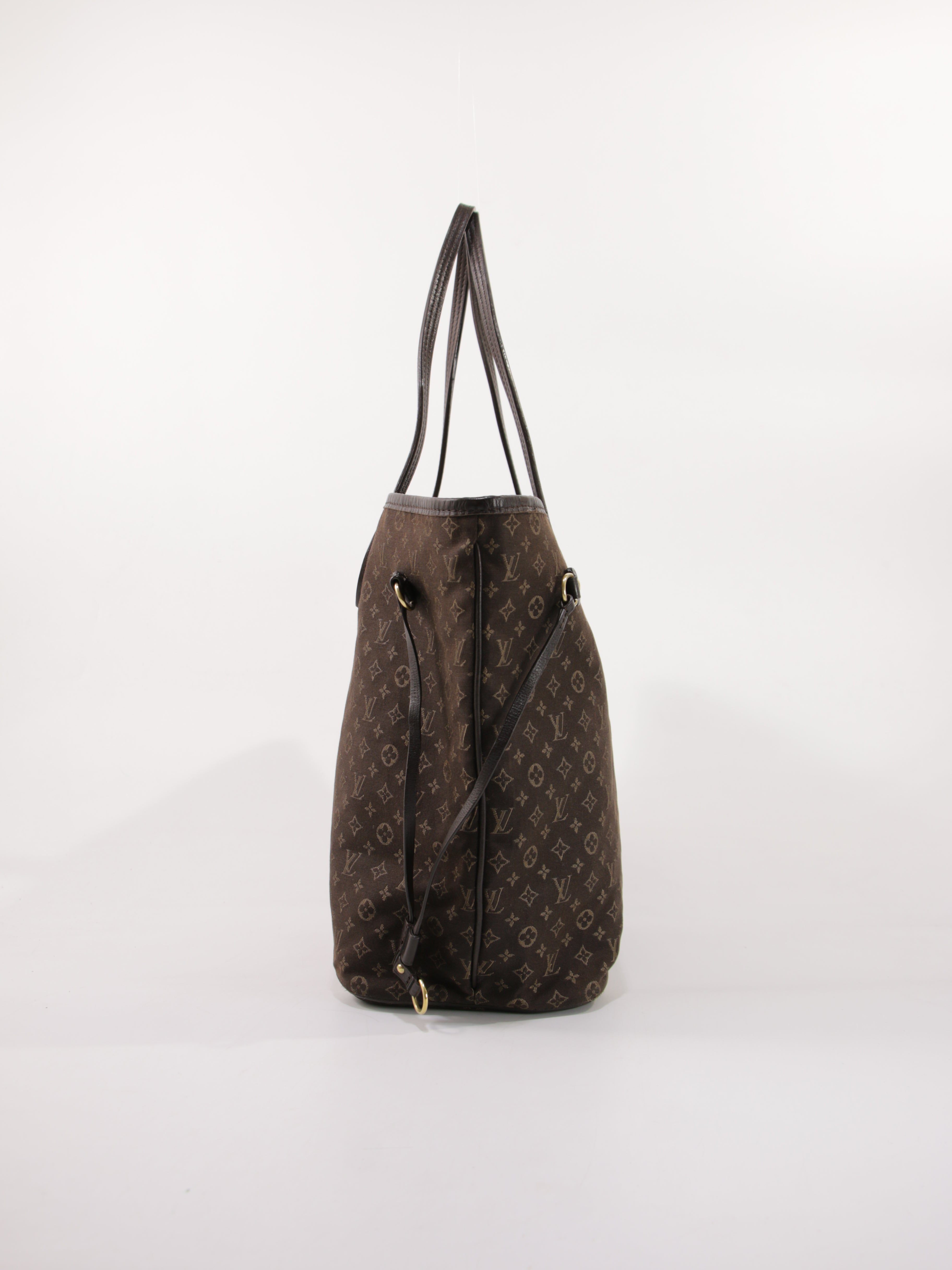 Neverfull MM