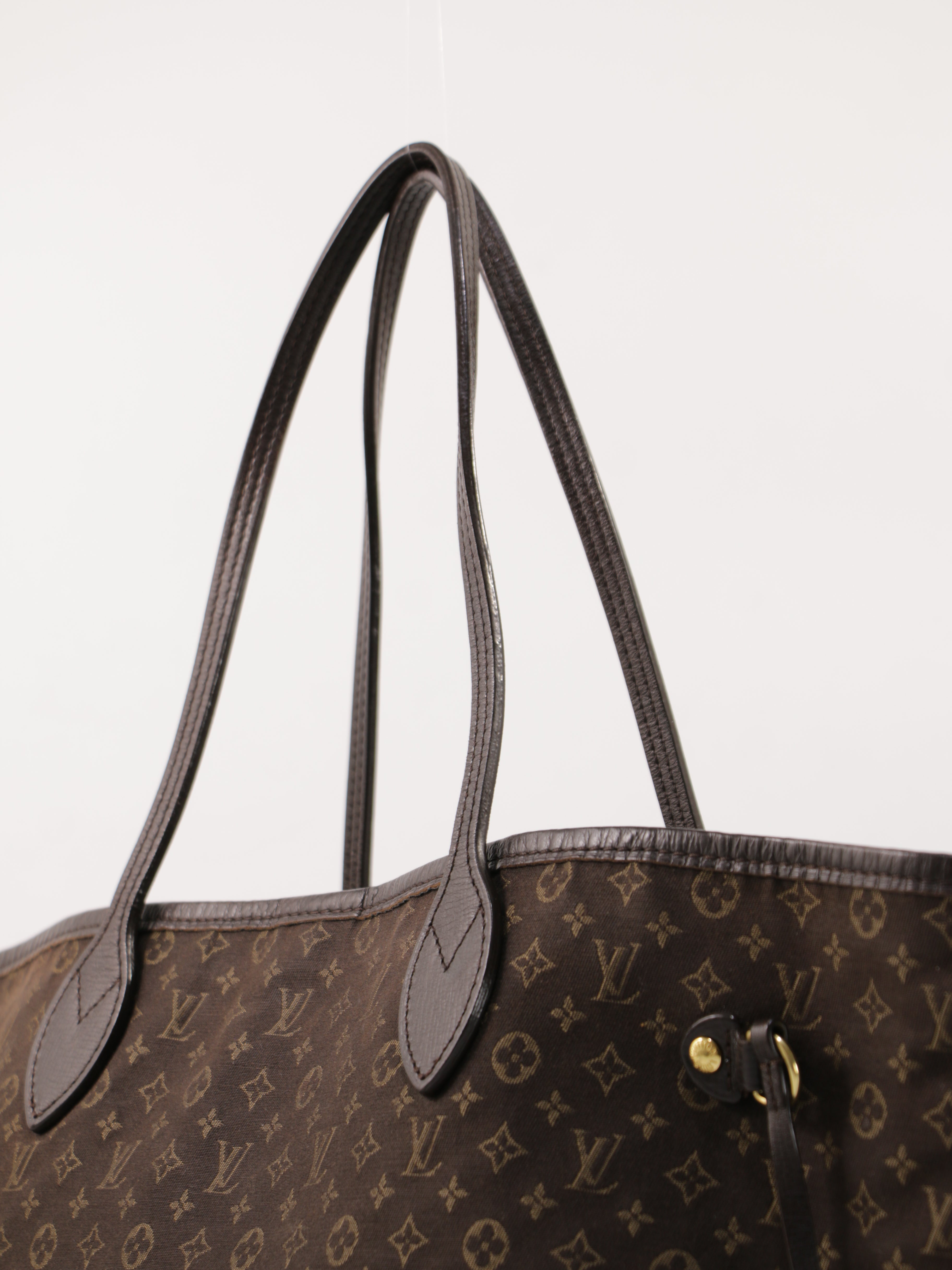 Neverfull MM