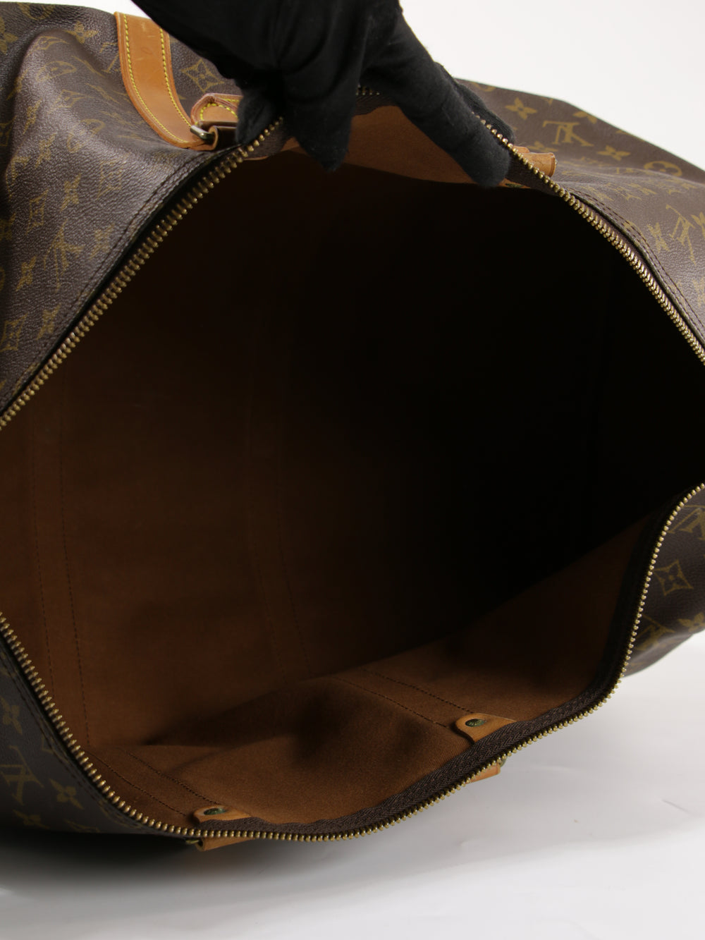 Keepall 55