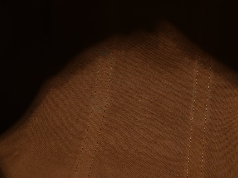 Keepall 55