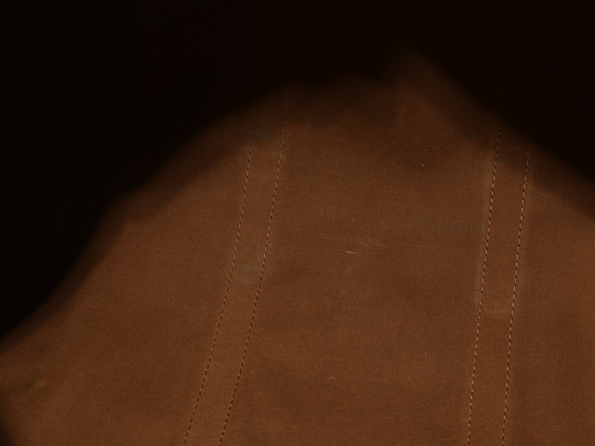Keepall 55