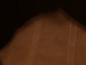 Keepall 55