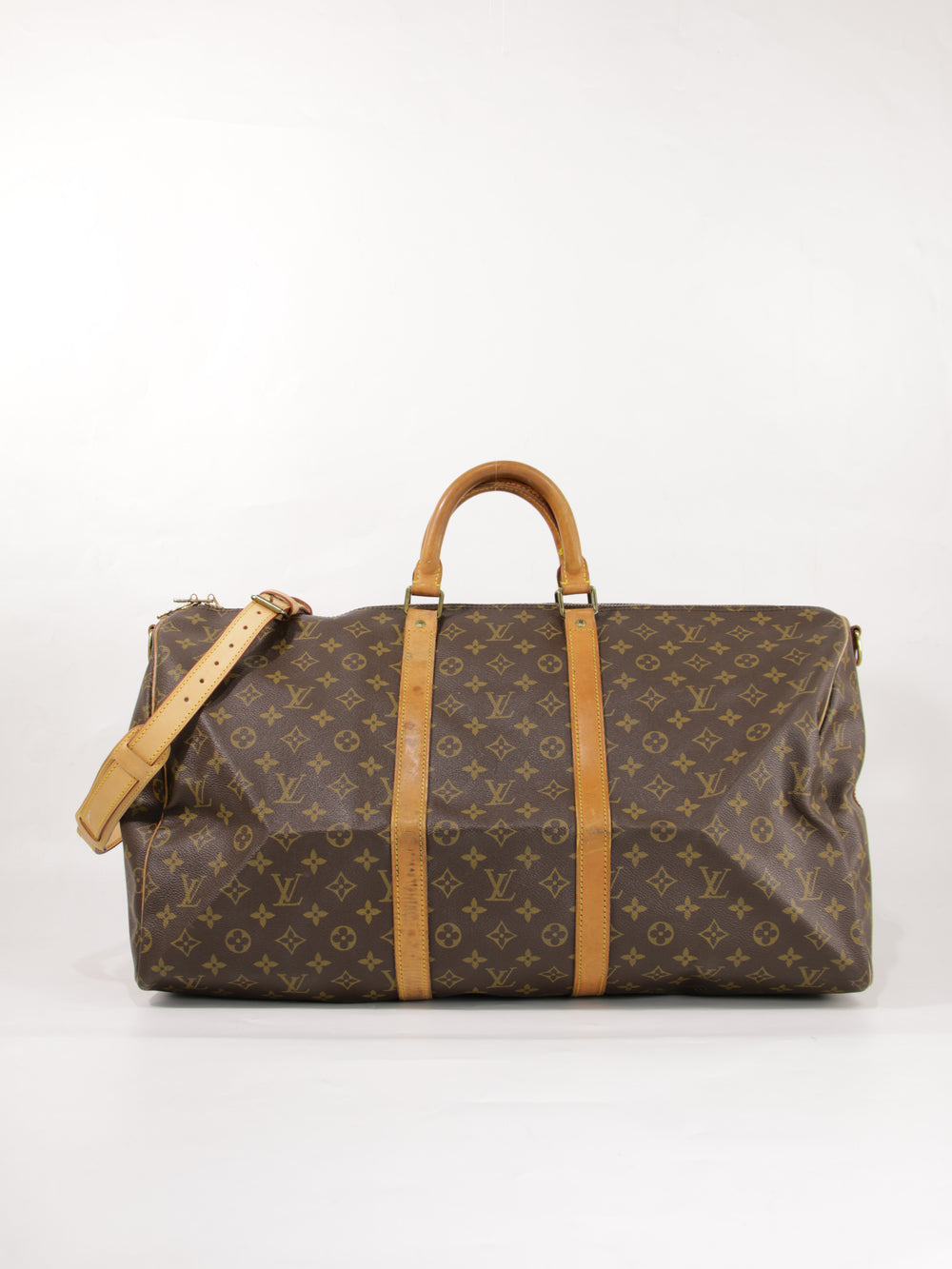 Keepall 55