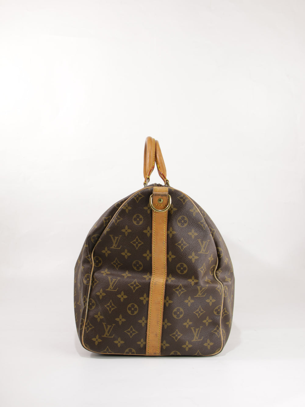 Keepall 55