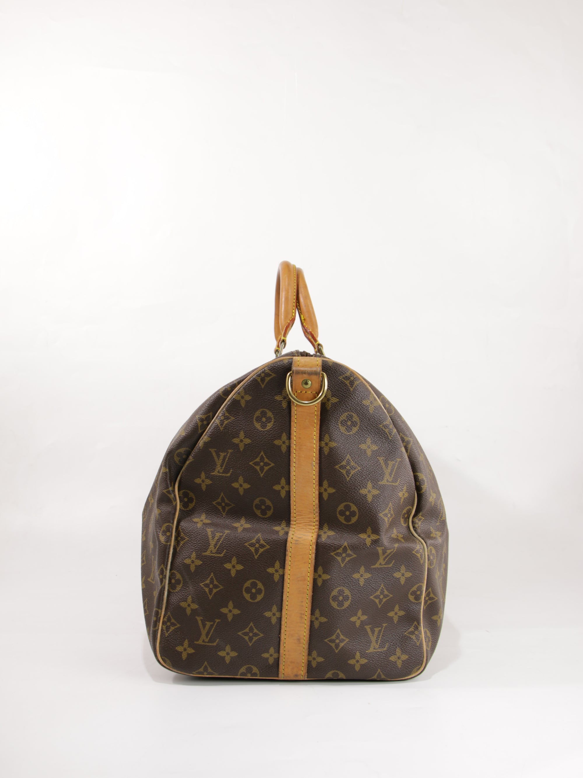 Keepall 55