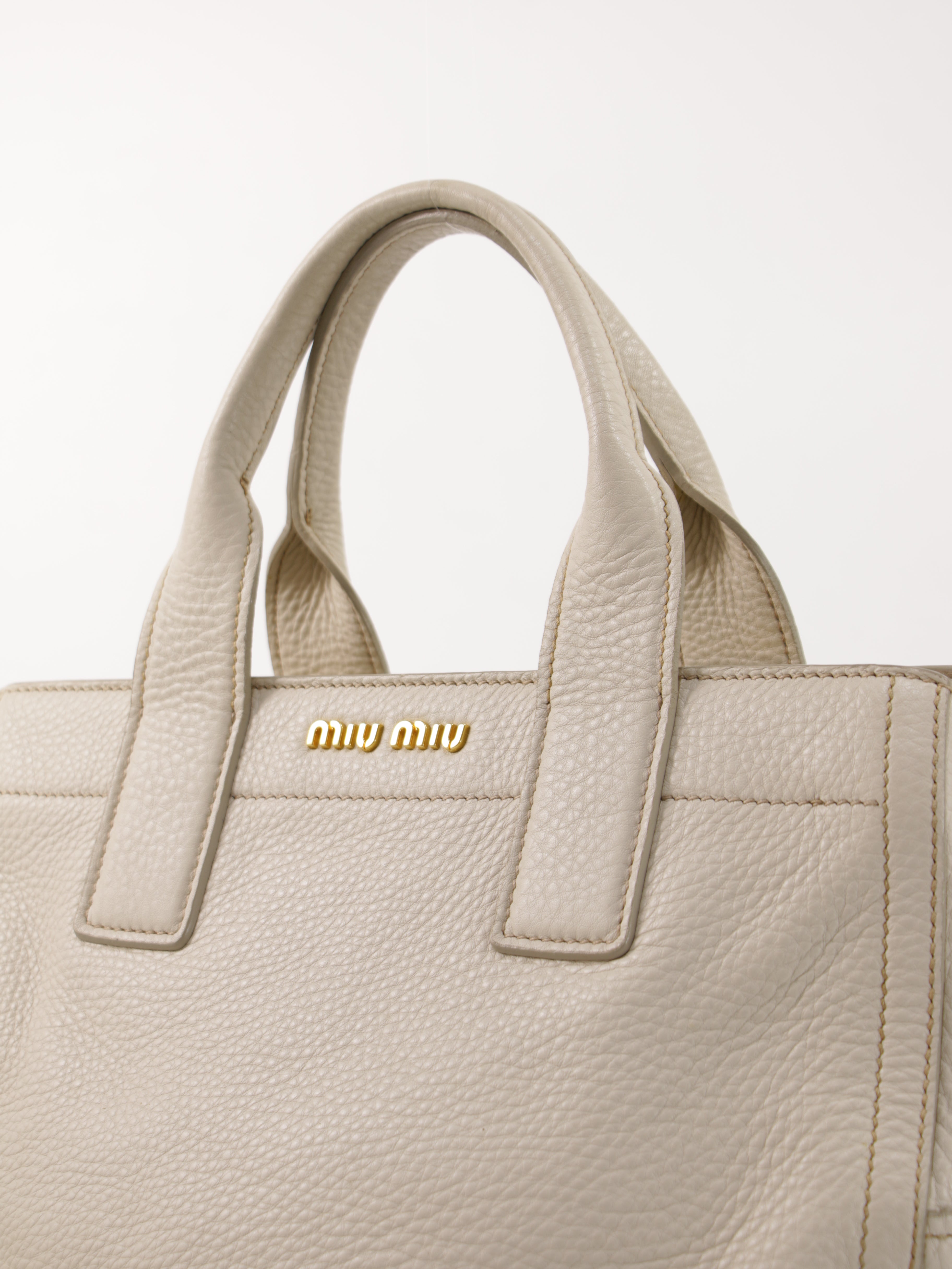 Hand Bag