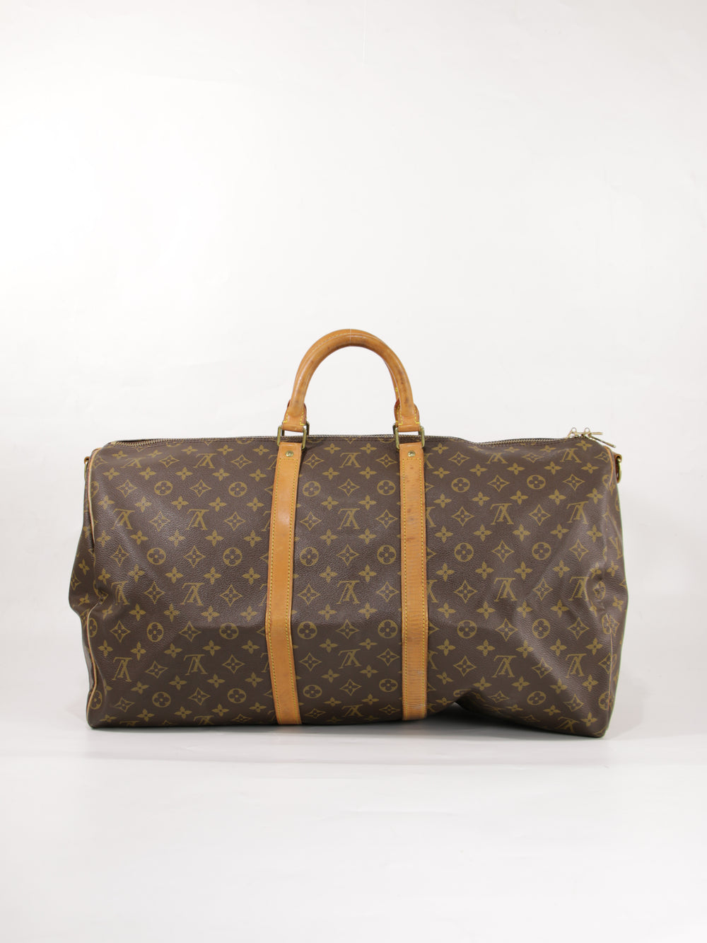 Keepall 55