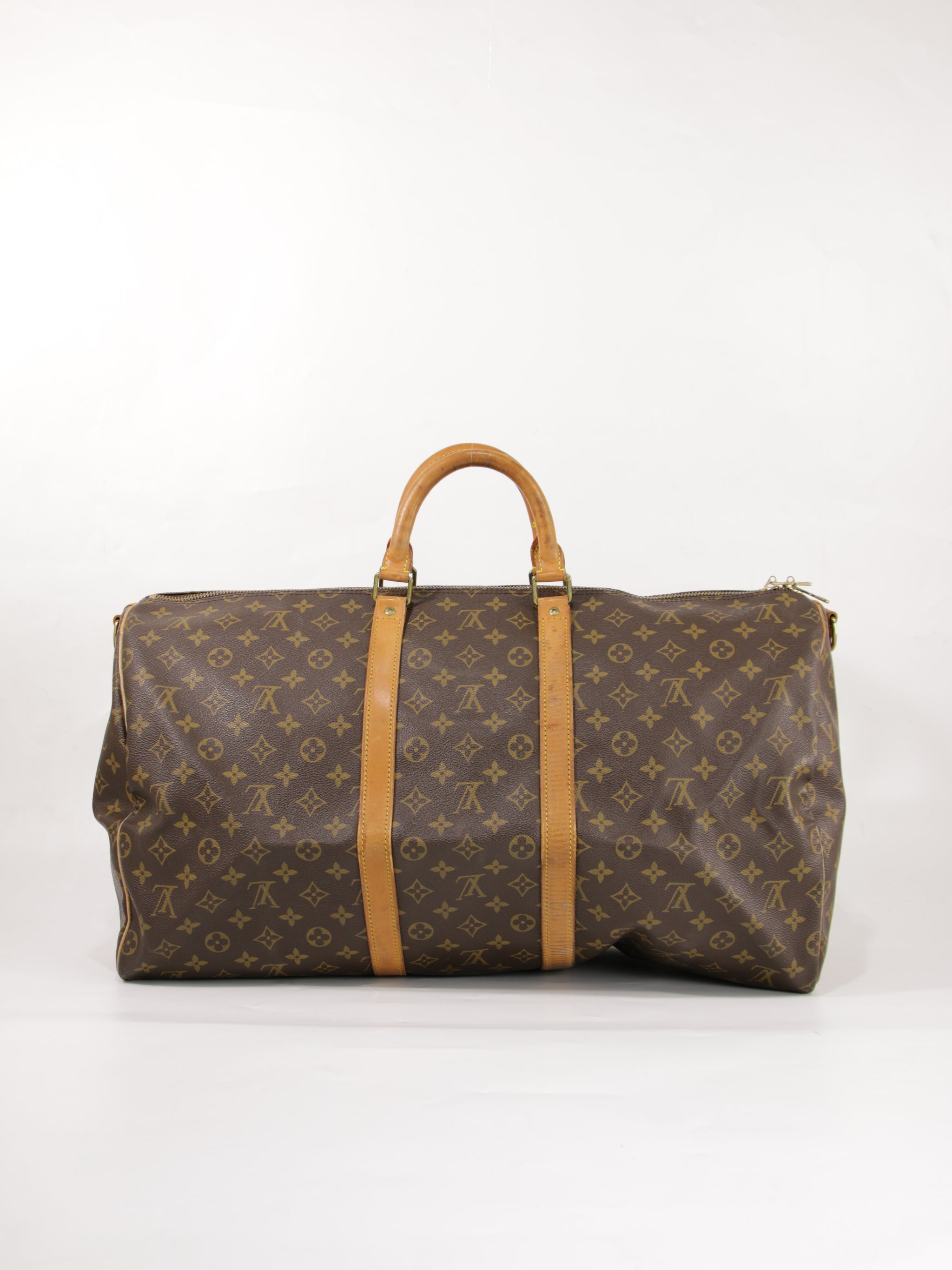 Keepall 55