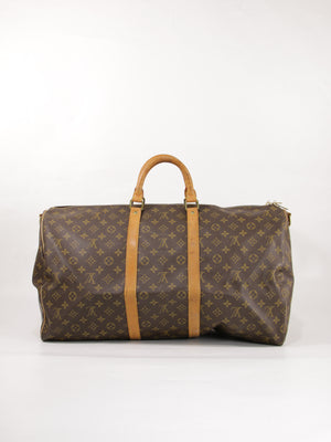 Keepall 55