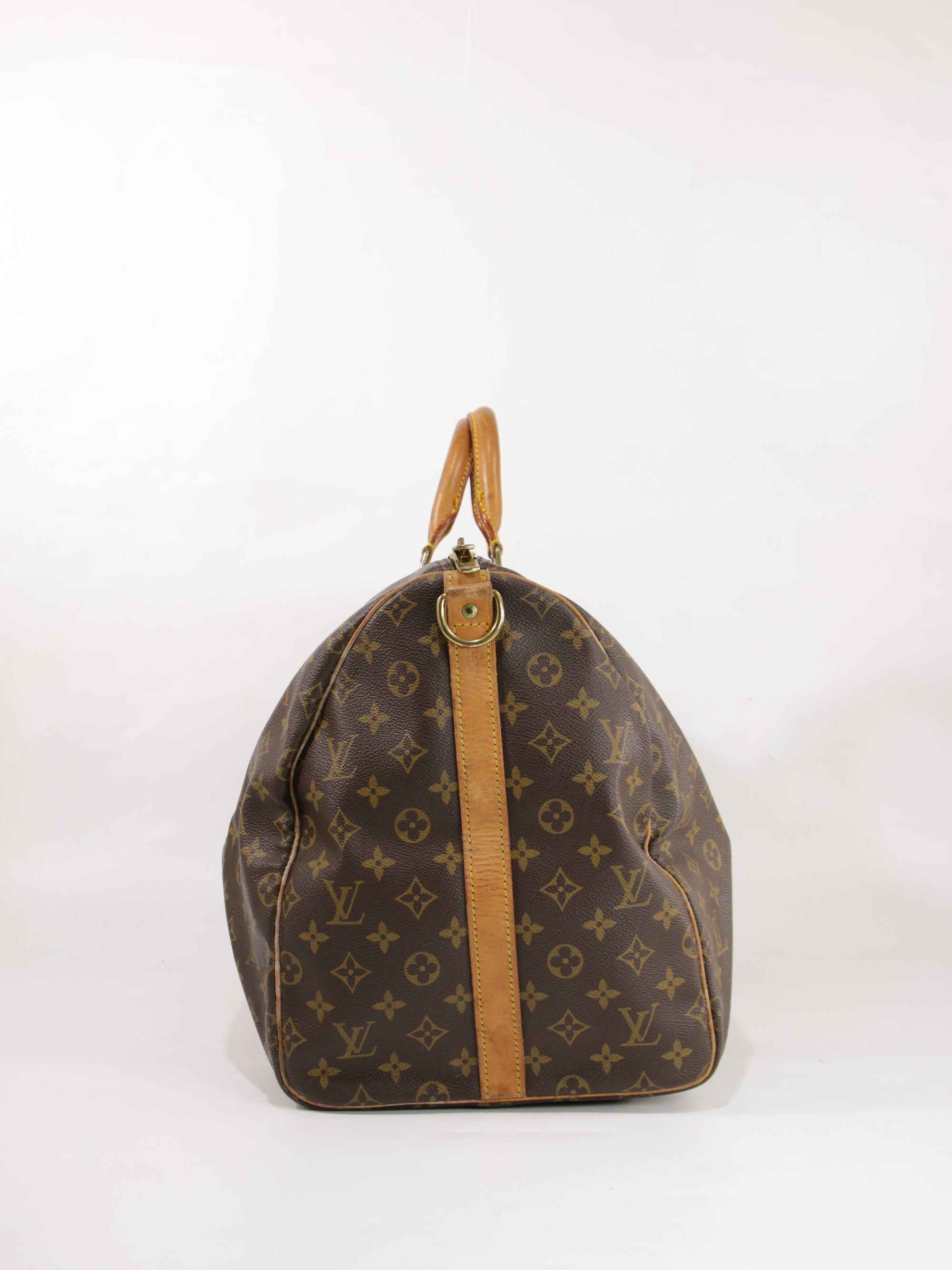 Keepall 55