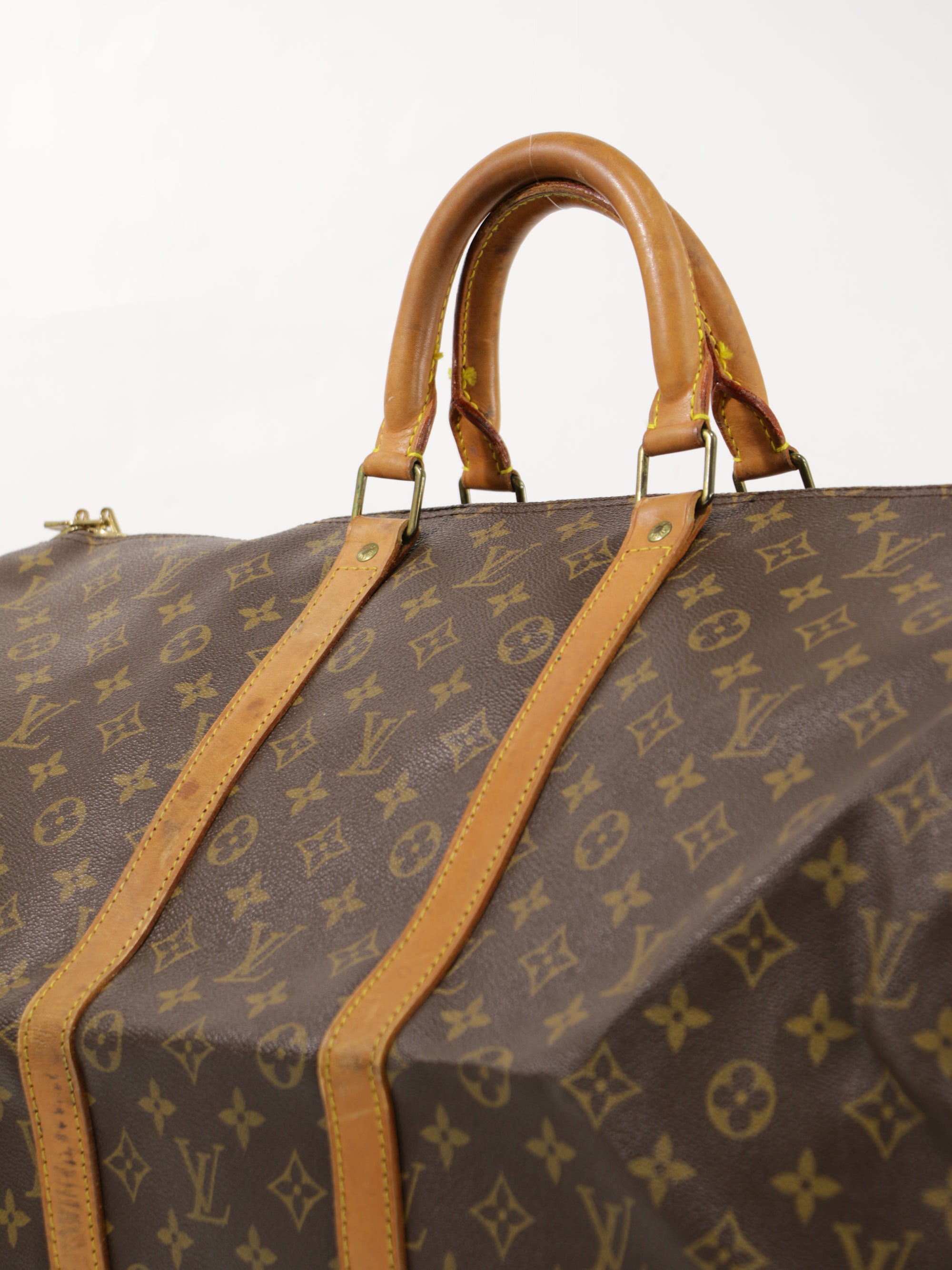 Keepall 55