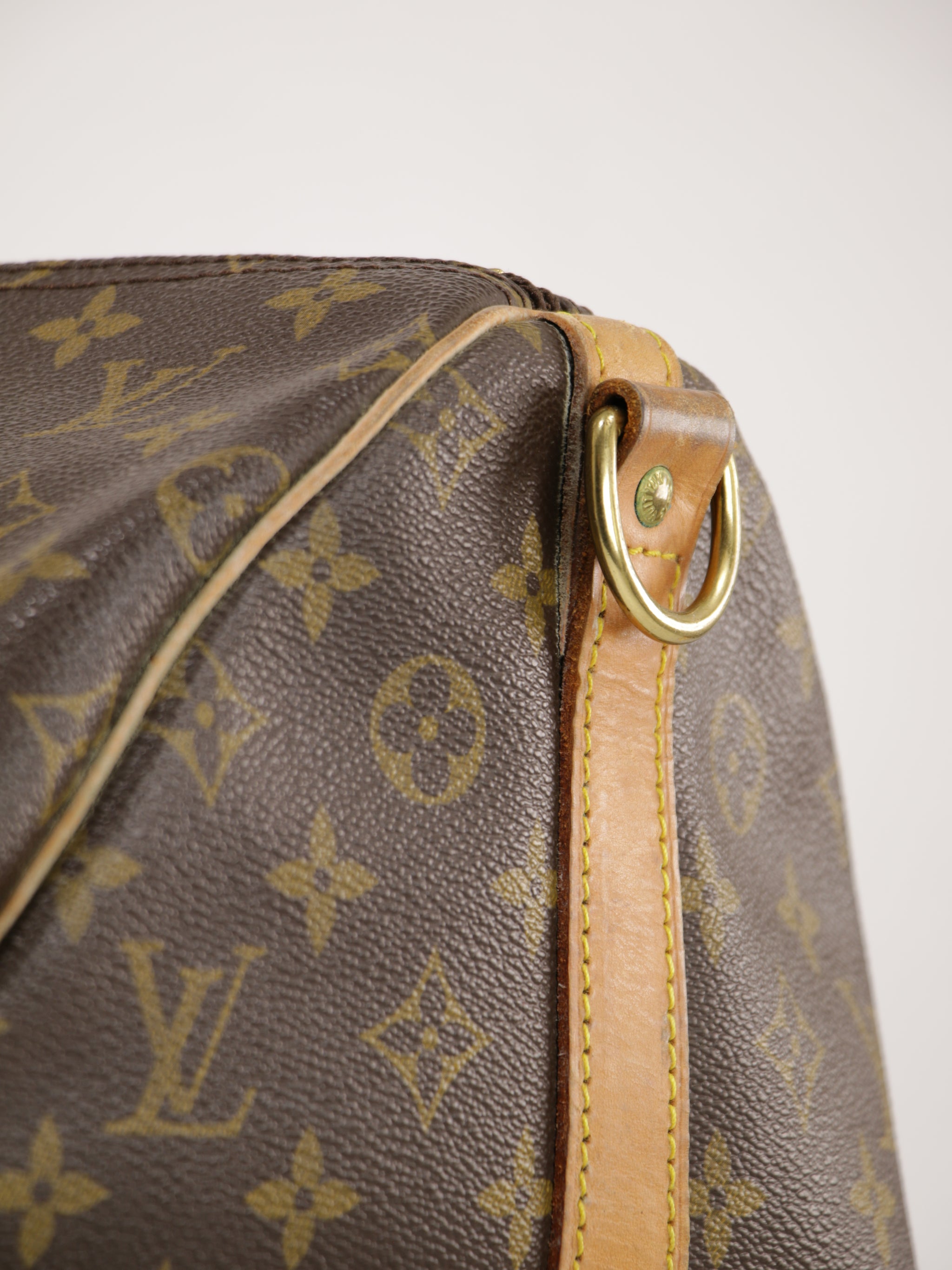 Keepall 55