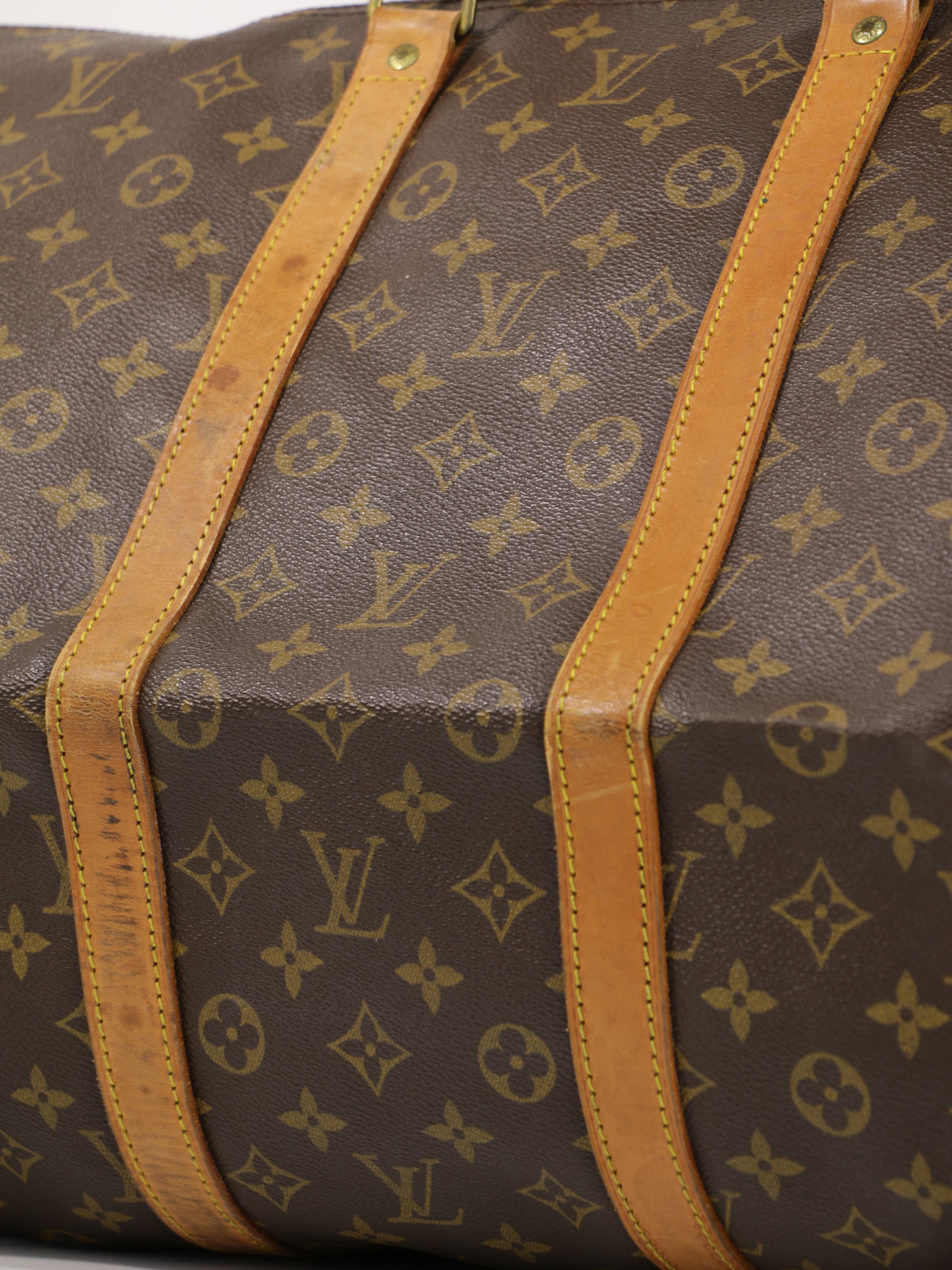 Keepall 55
