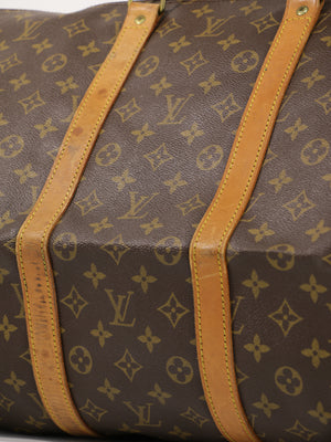 Keepall 55