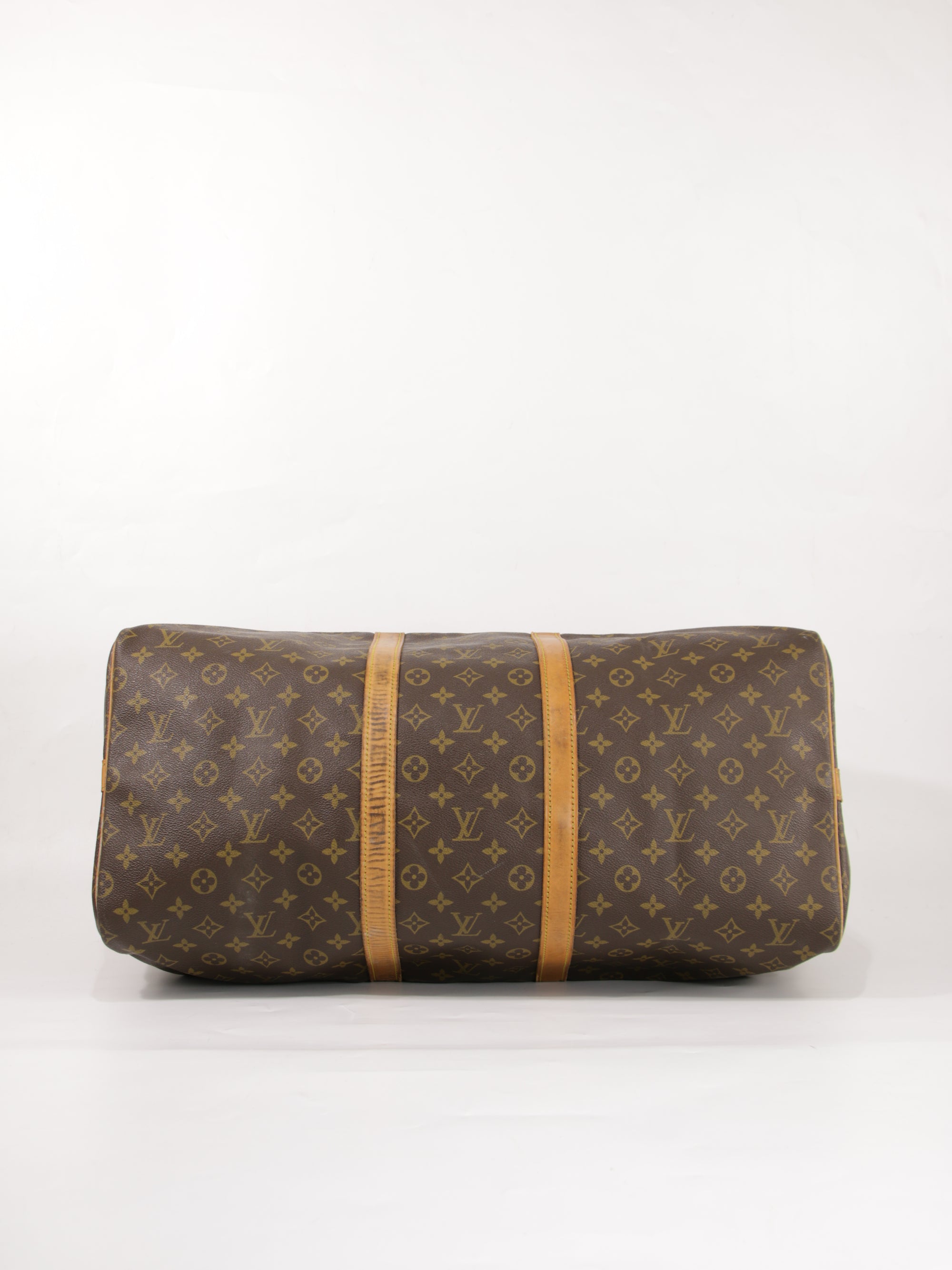 Keepall 55